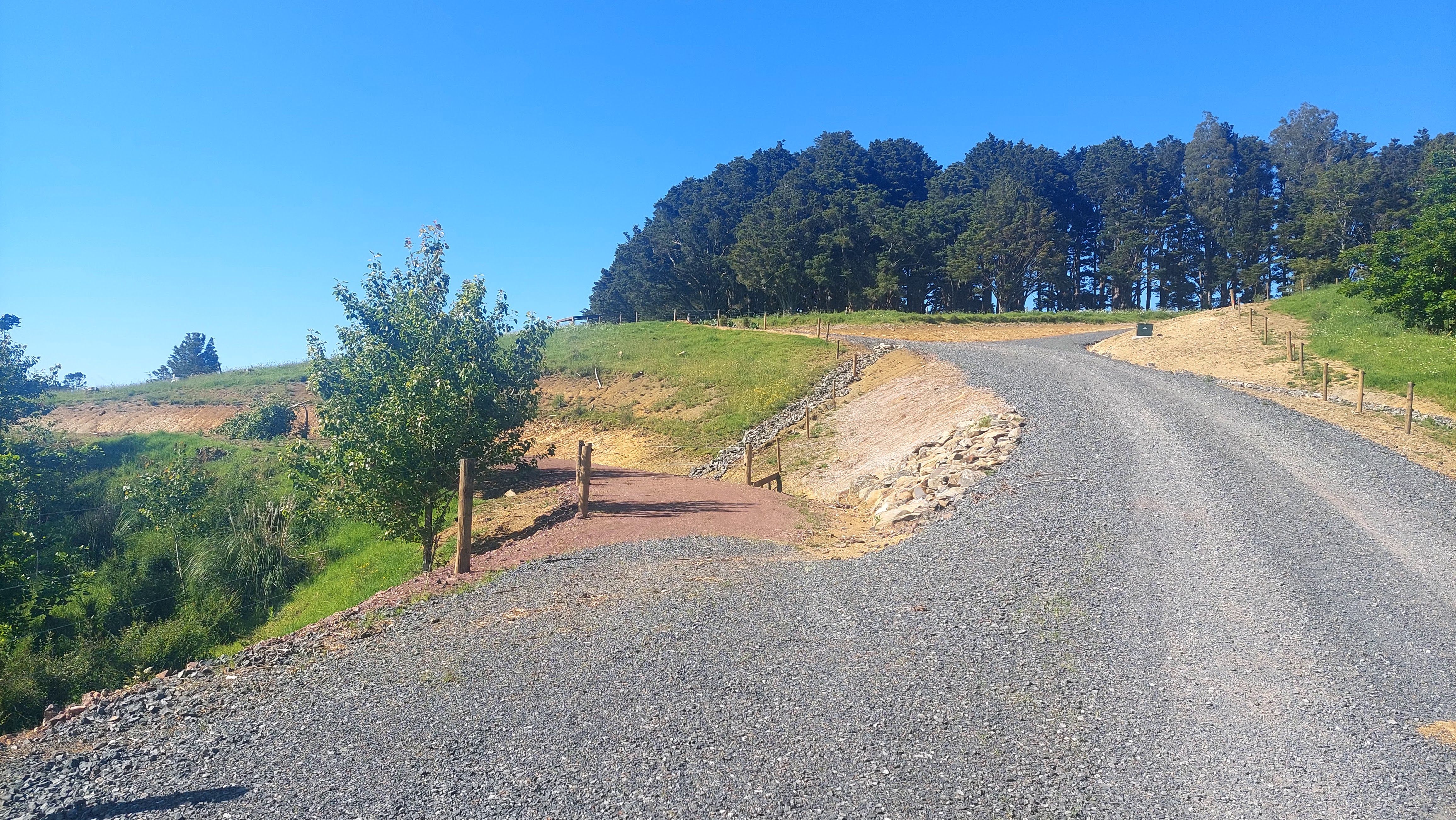 Lot 3 Whananaki North Road, Whananaki, Whangarei District 0181