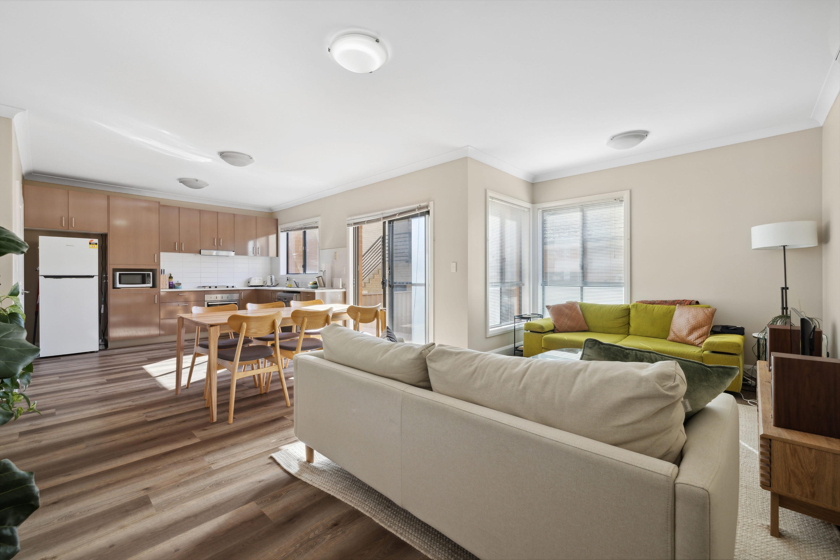 236A & 236B Mount Annan Drive, Mount Annan, NSW 2567