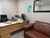 60D Vaile Street photo 12