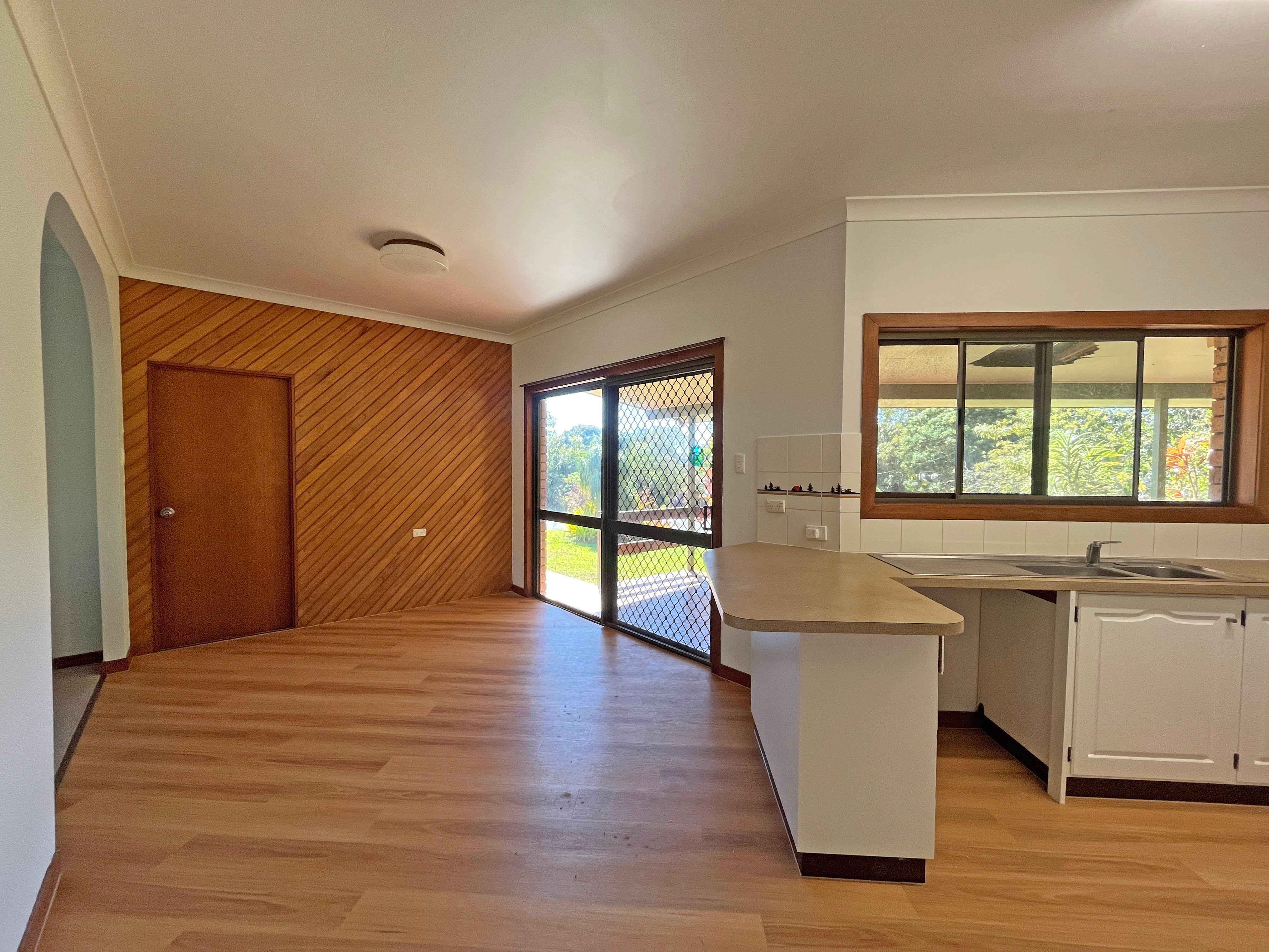 32-34 Gibson Street, Atherton, QLD 4883