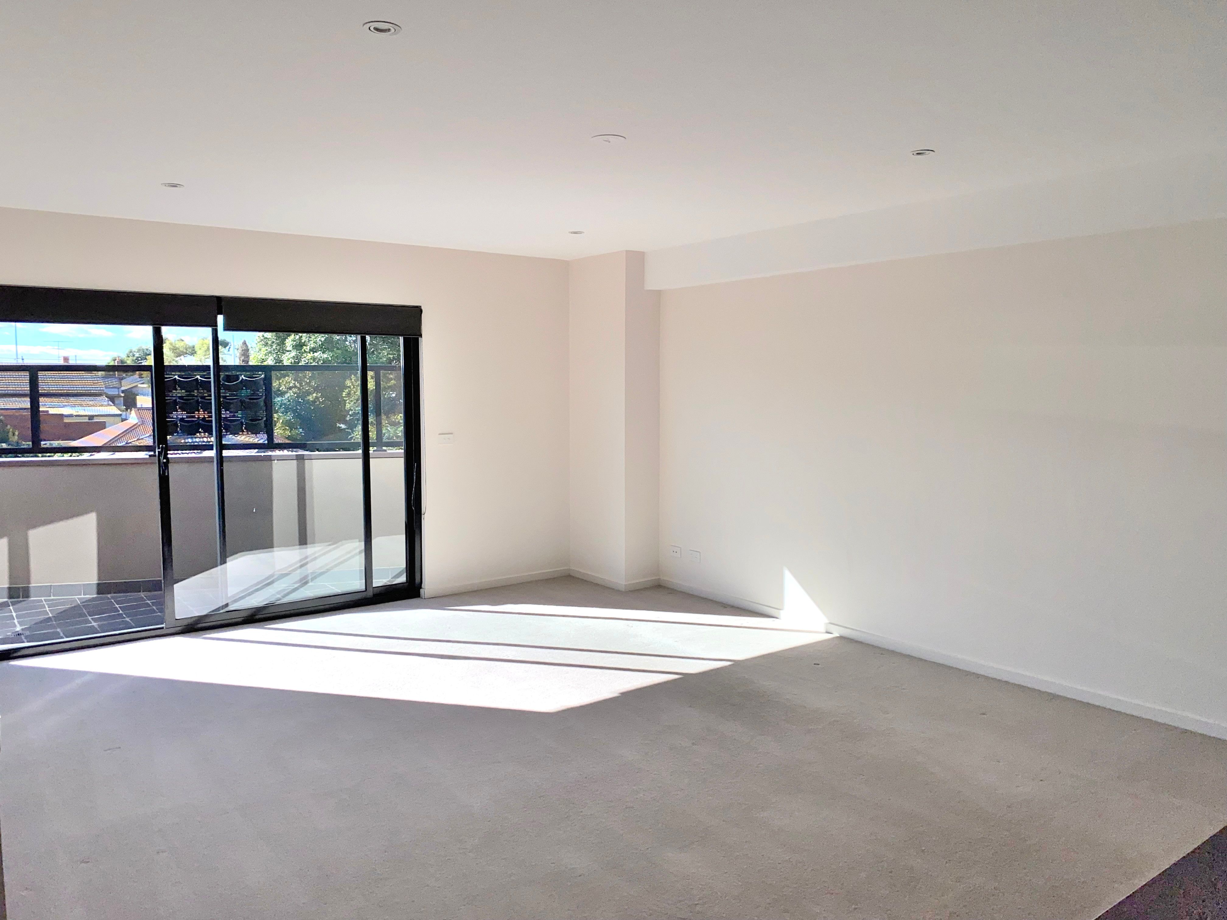 7/282 Plenty Road, Preston, VIC 3072