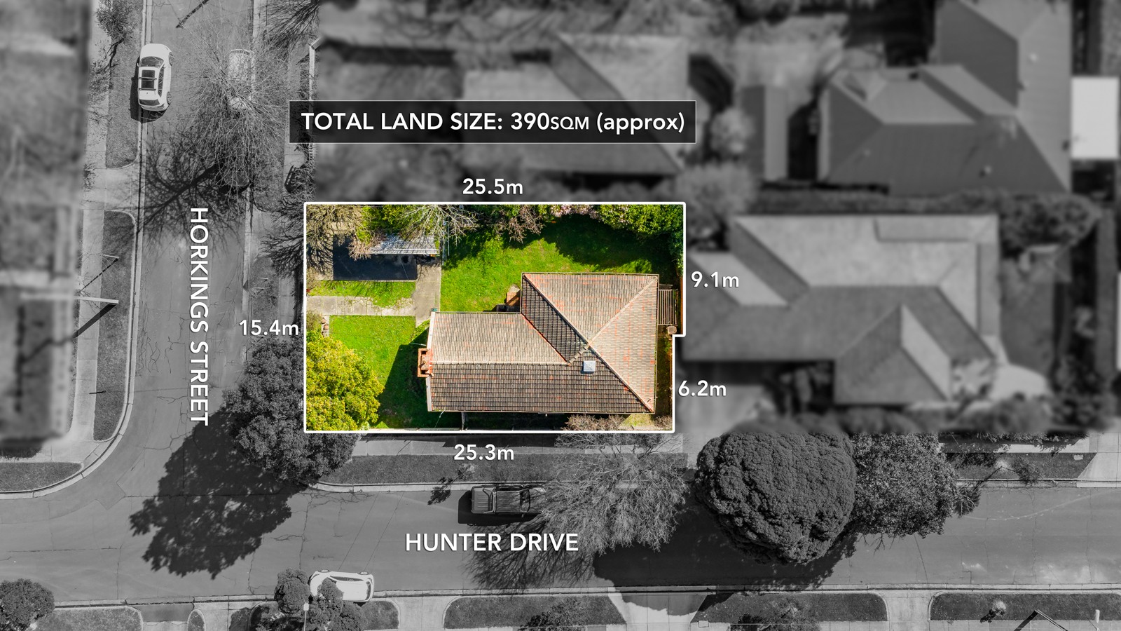 7 Horkings Street, Blackburn South, VIC 3130