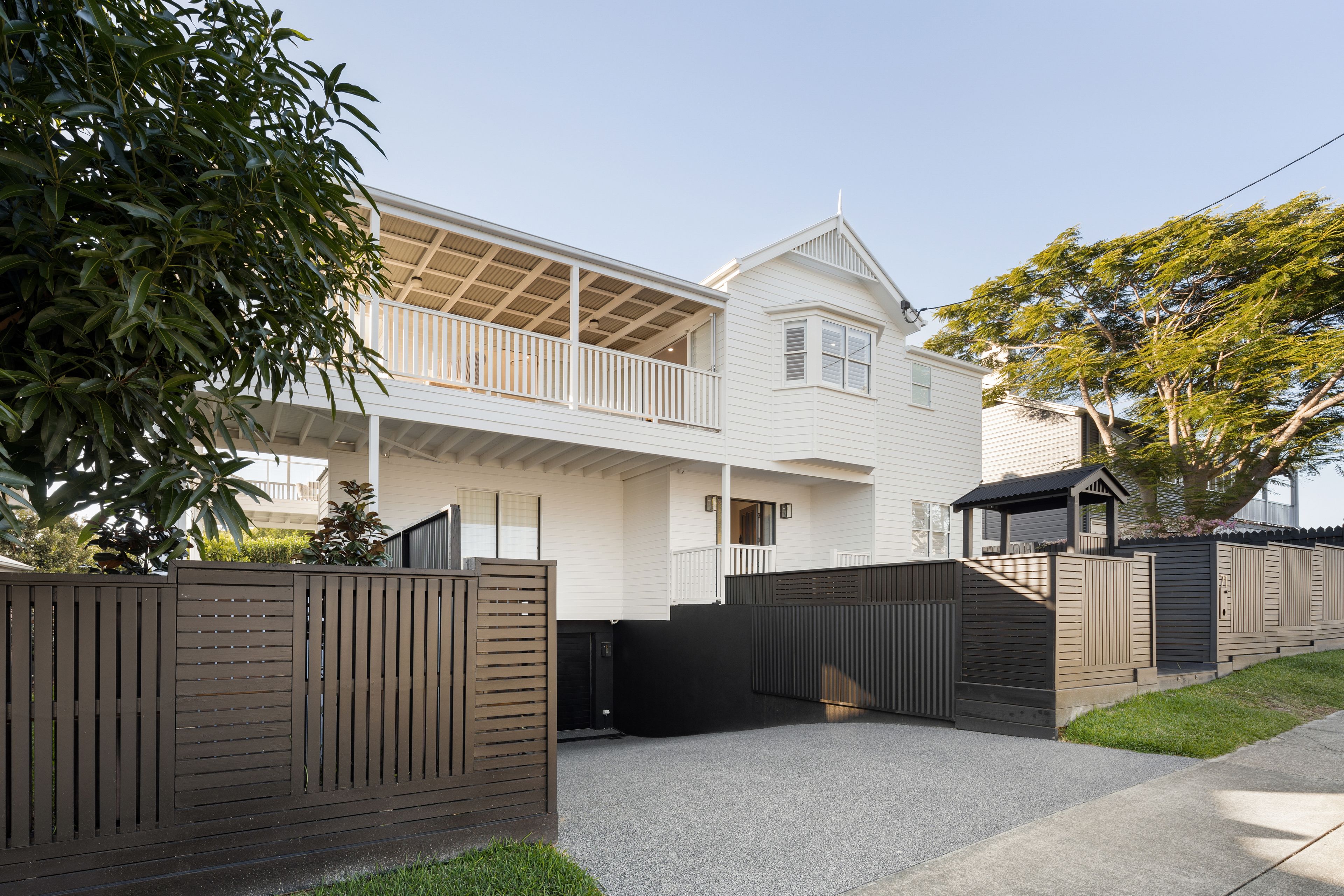 71 Bulimba Street — photo 17 of 19