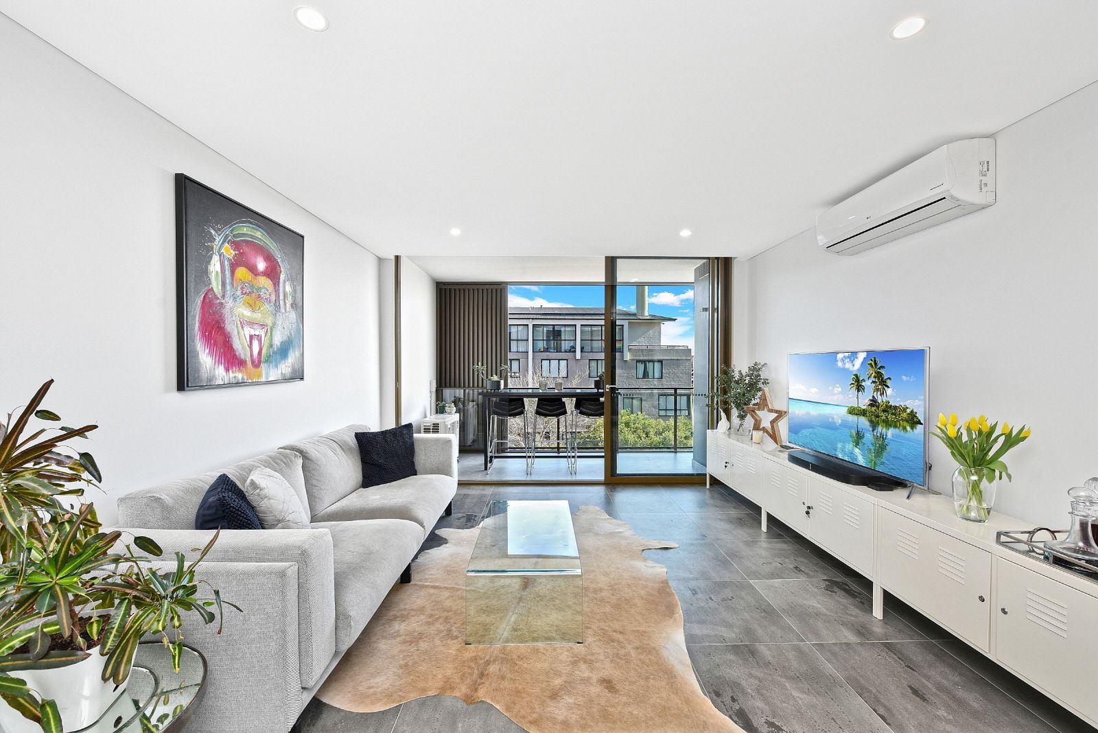 9/161-163 Bedford Street, Newtown, NSW 2042