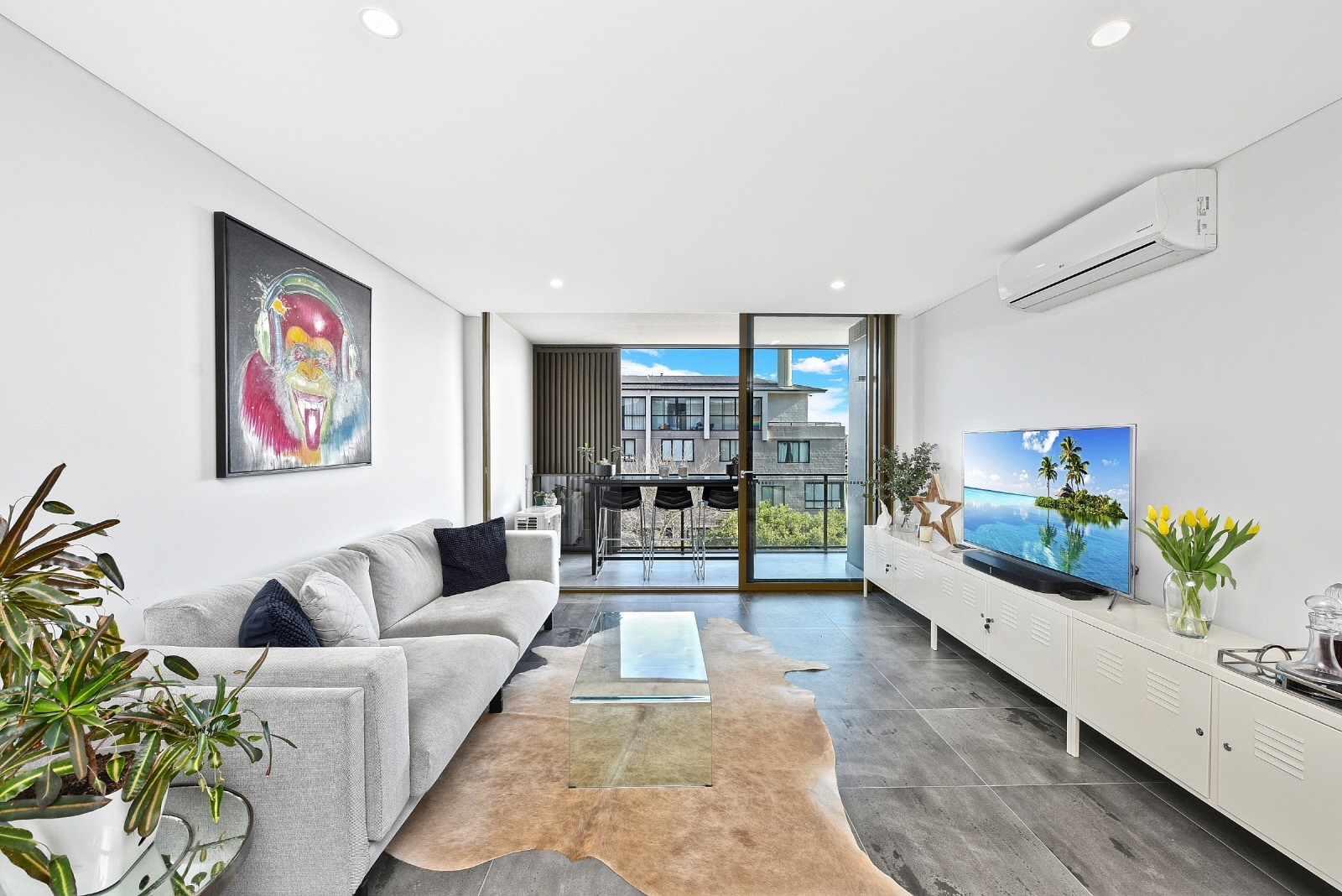 9/161-163 Bedford Street, Newtown, NSW 2042