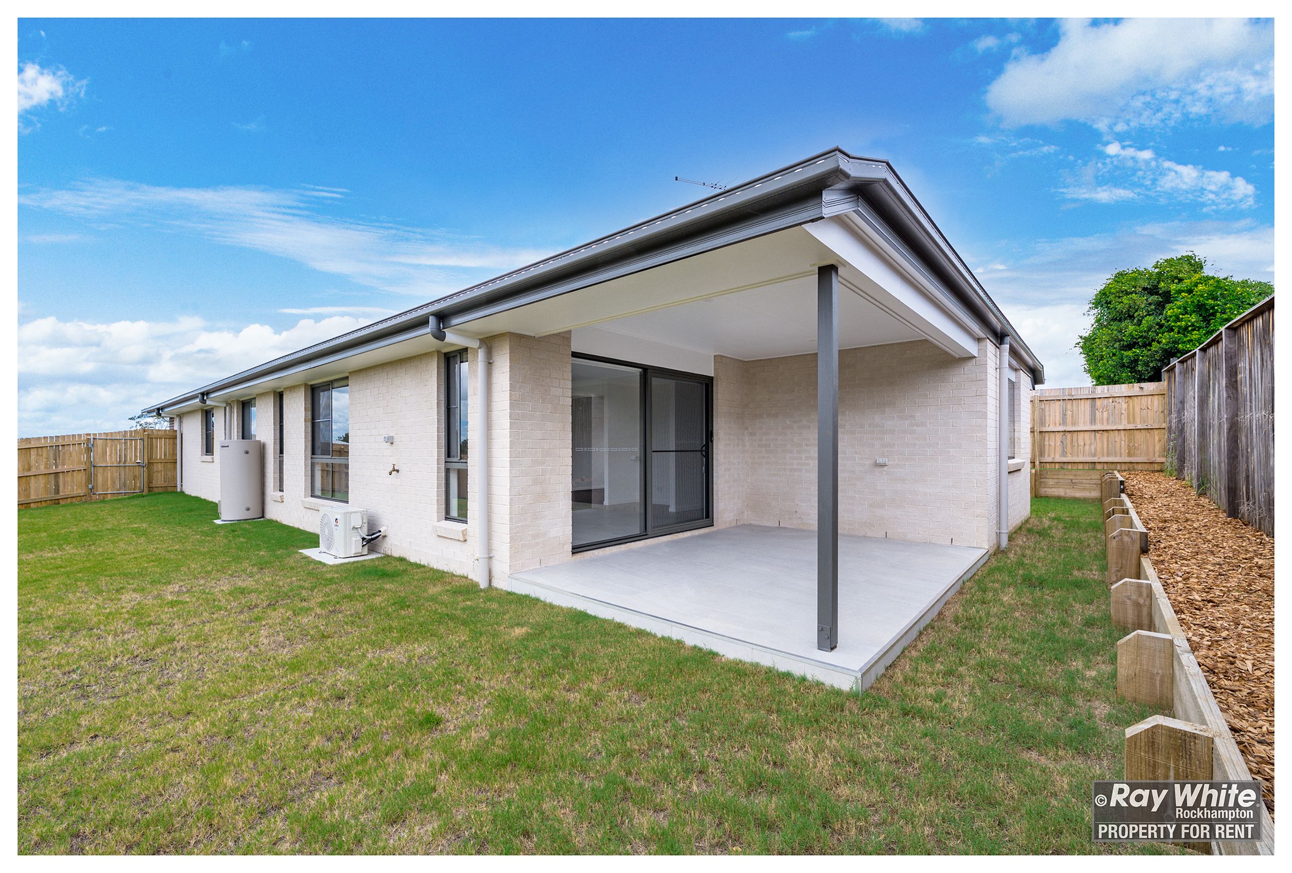 14 Sunflower Avenue, Norman Gardens, QLD 4701