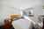 21 Staverton Crescent photo 12