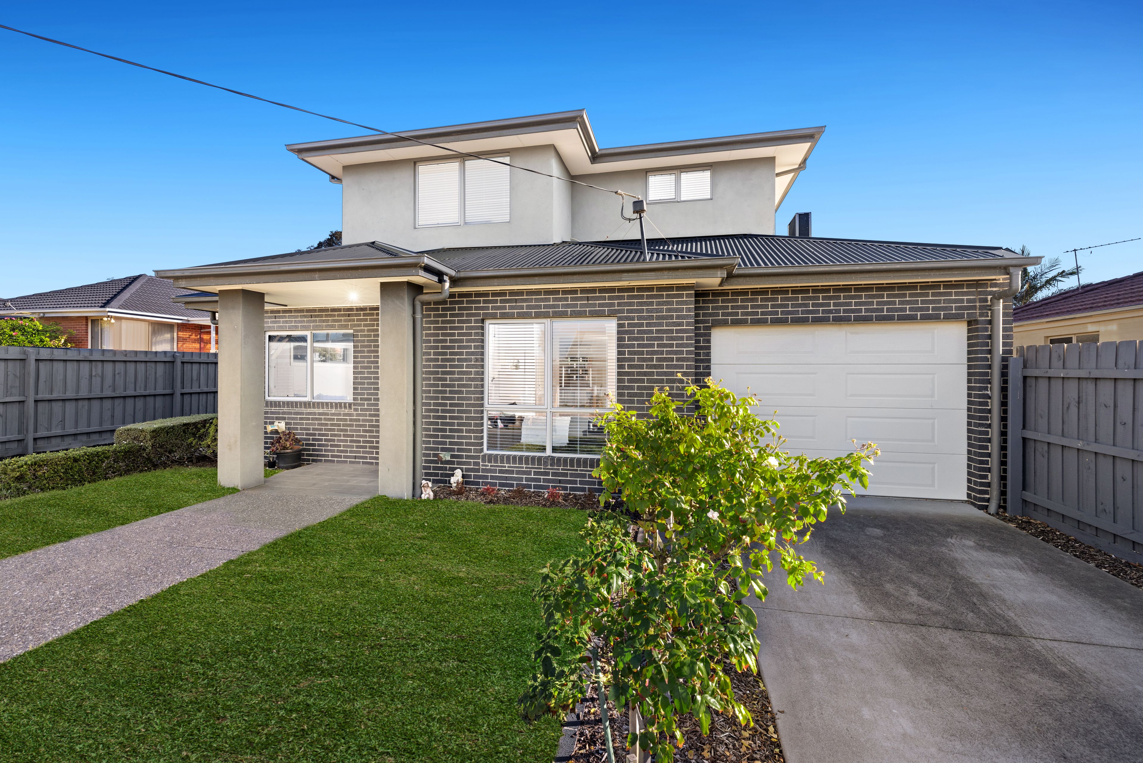 38 Kalimna Street, Carrum VIC 3197