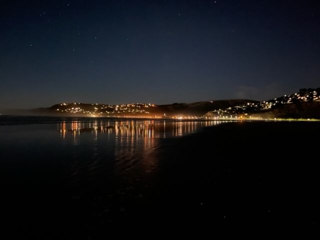 209a Rockinghorse Road, Southshore, Christchurch City