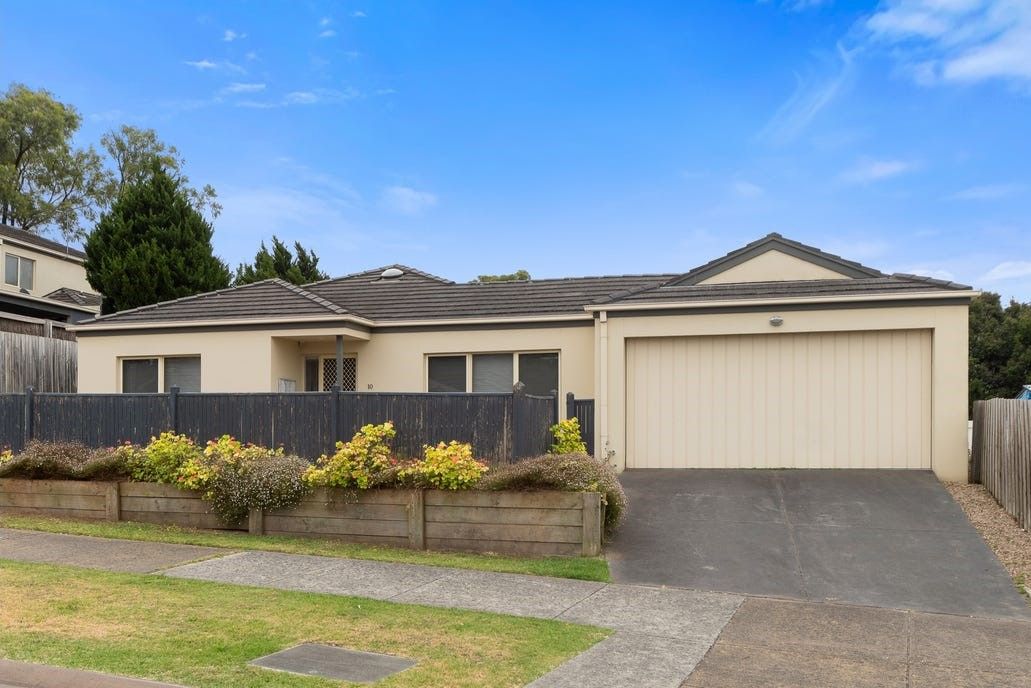 28 Ruby Joy Drive