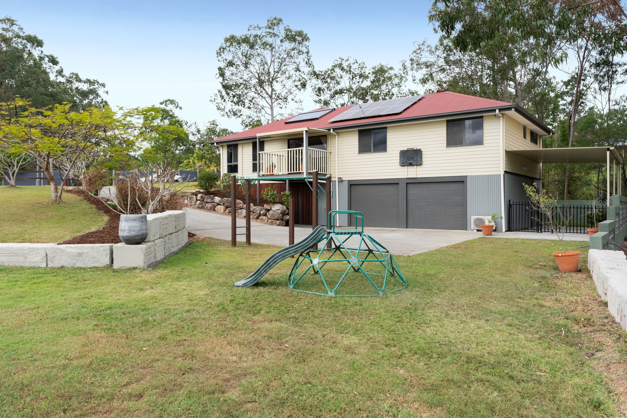68 Fortitude Street, Mount Crosby, QLD 4306