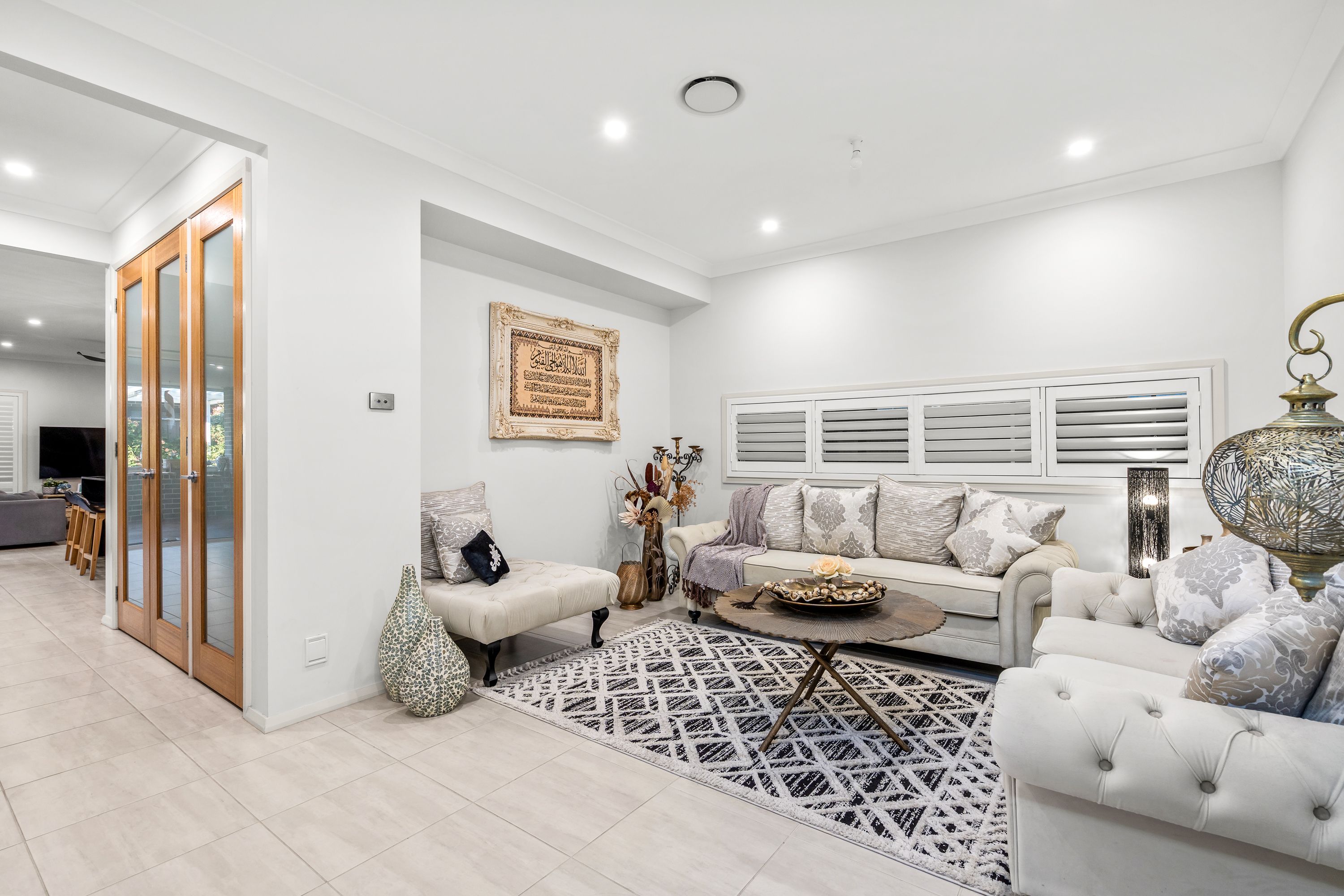 20 Passionflower Street — photo 8 of 19