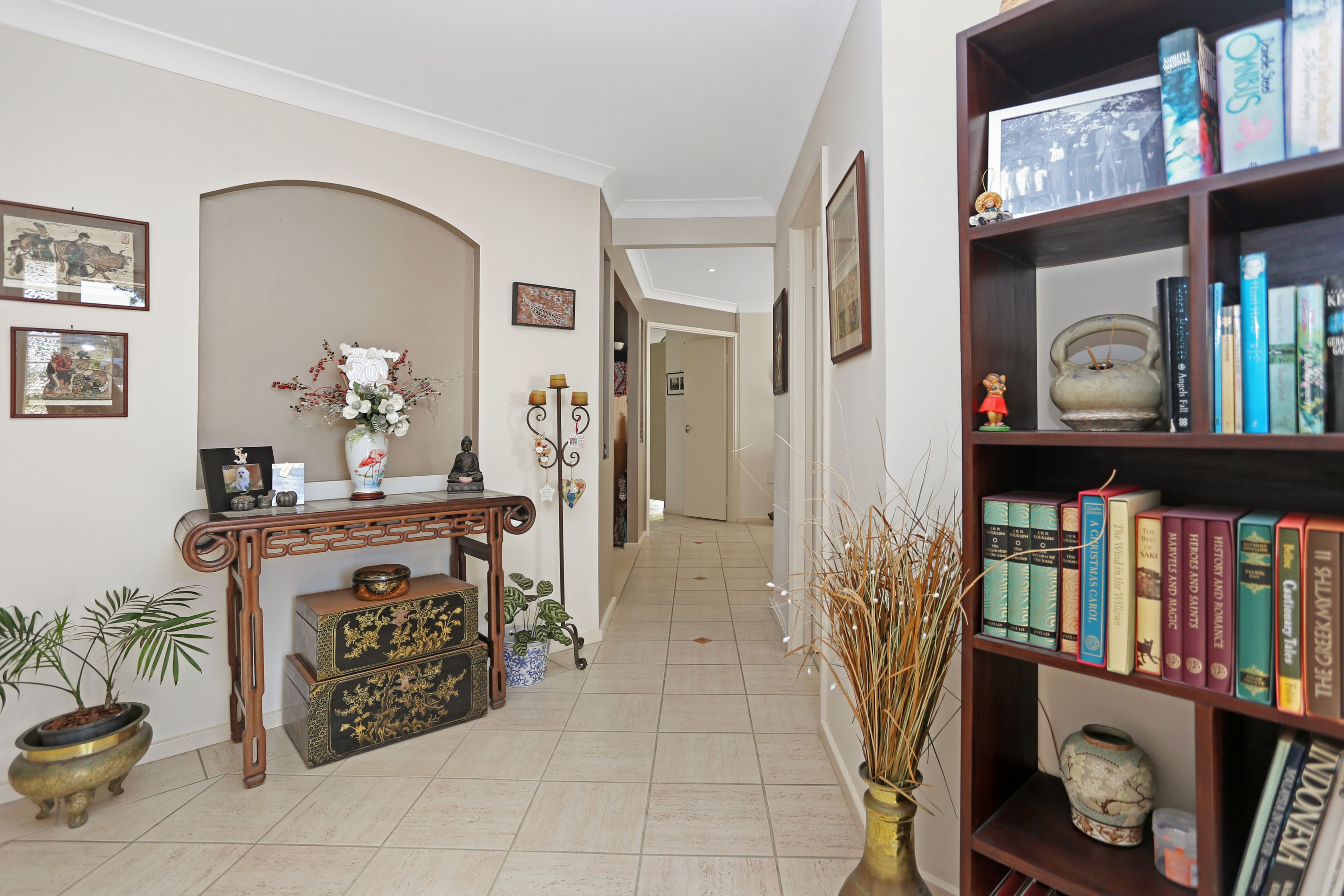 11 Sidney Street — photo 19 of 30