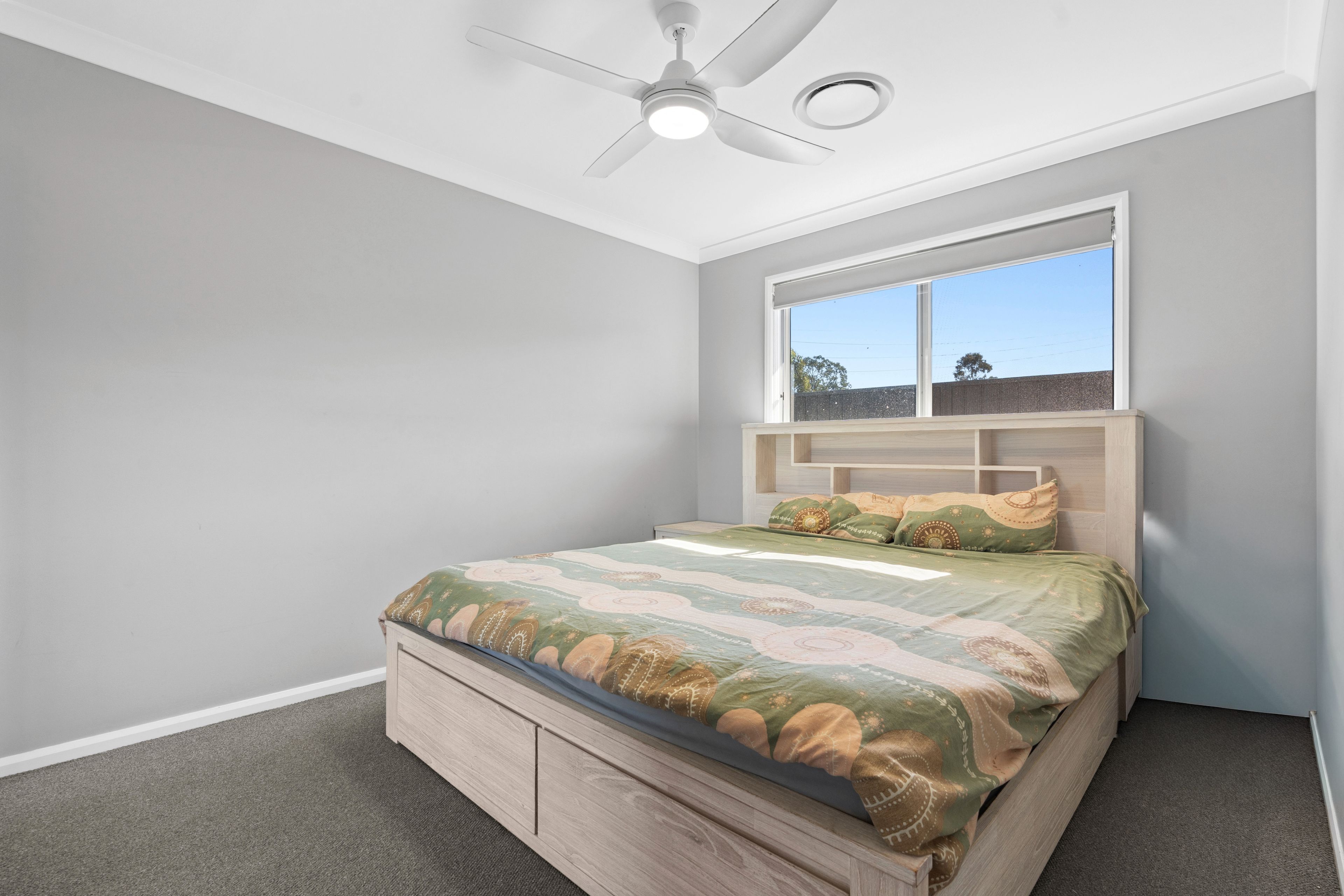 29 Crane Street — photo 11 of 16