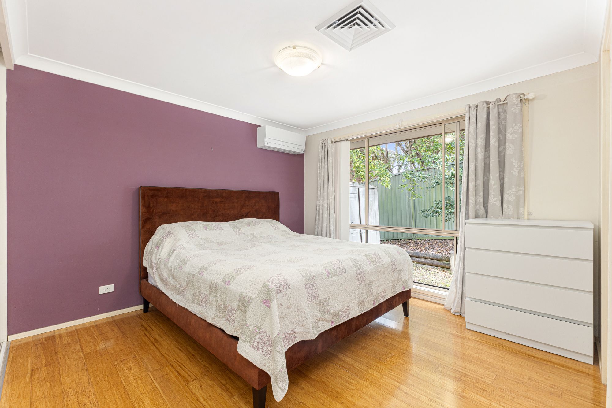 1 Falconer Street — photo 6 of 13