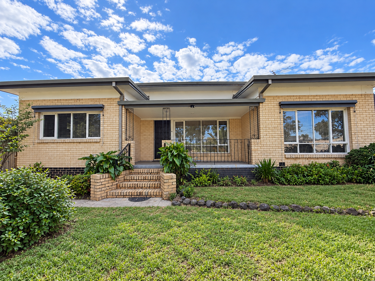 38 William Street — photo from Ray White Preston