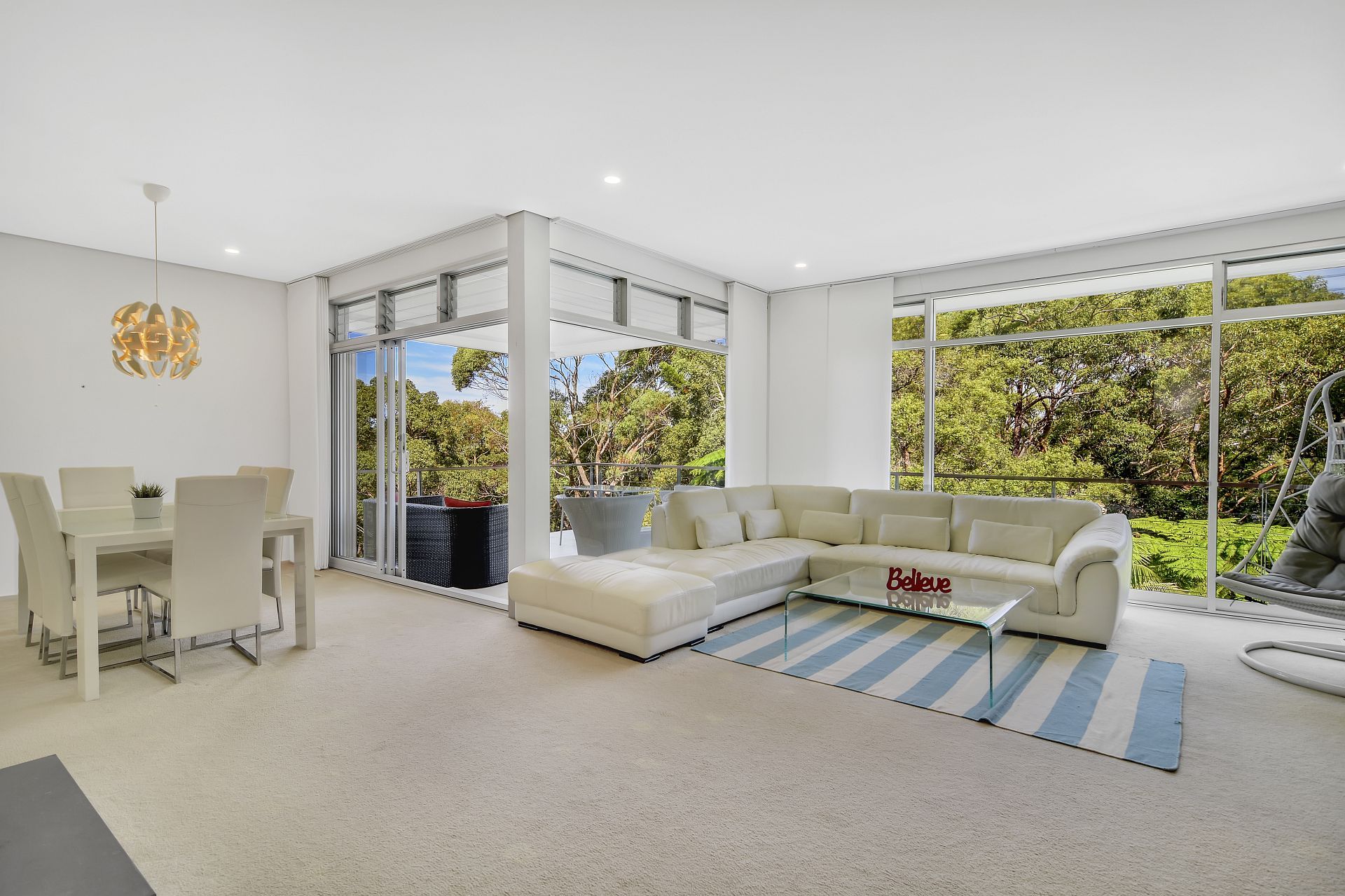 17 Hyde Avenue, Killarney Heights, NSW 2087
