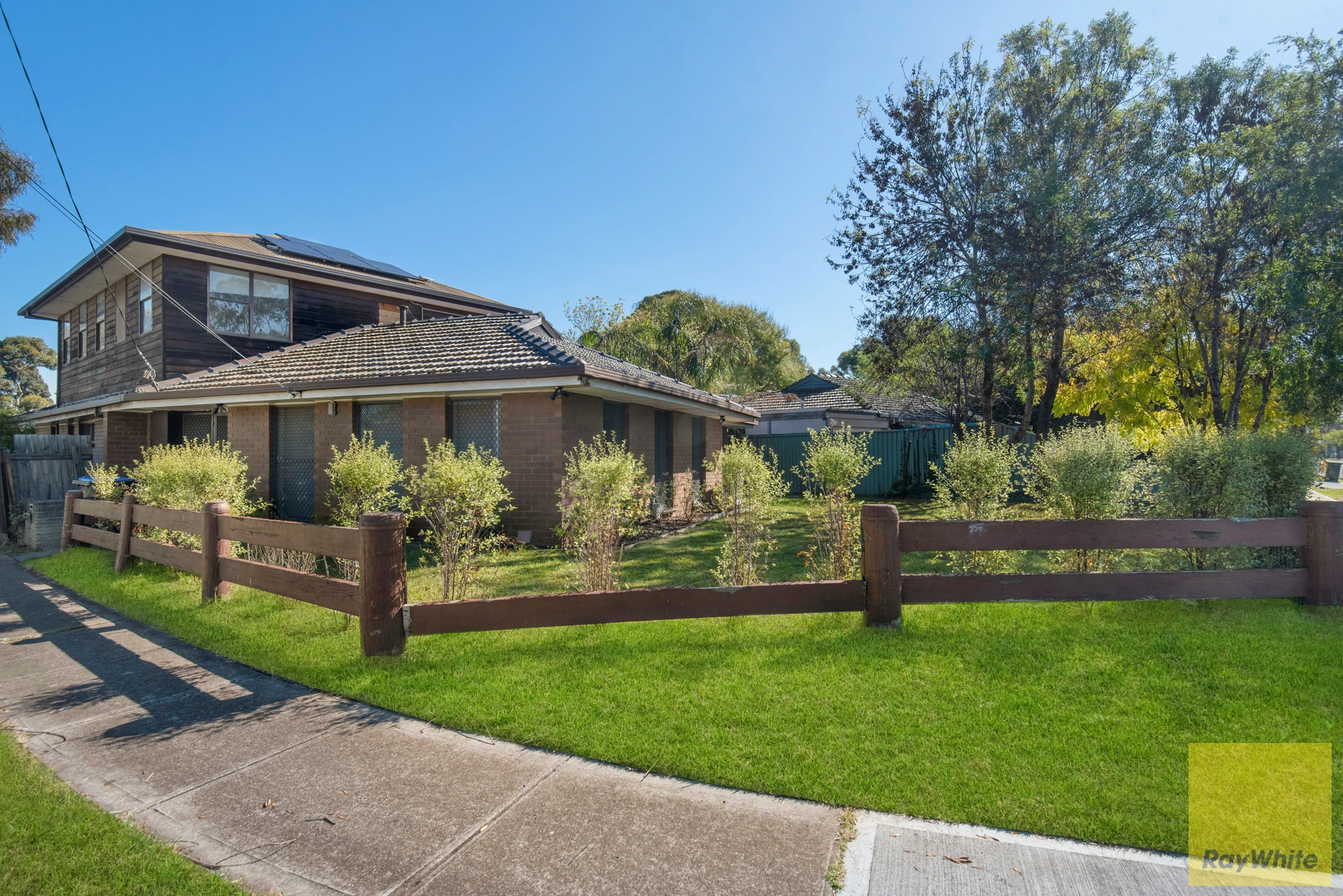 129 Powell Drive, Hoppers Crossing, VIC 3029