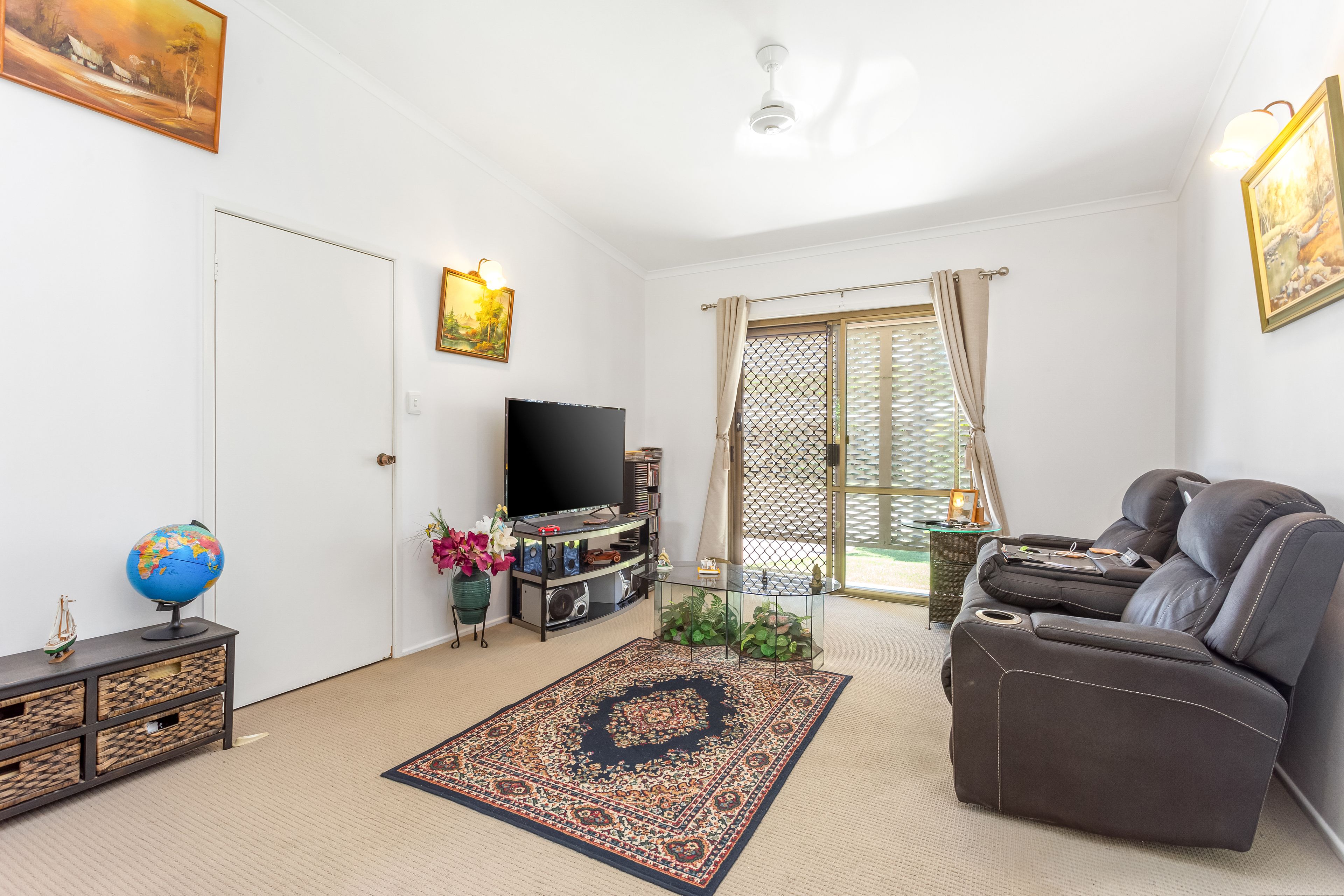 17/1424 Elma Street, Cooee Bay, QLD 4703 Sold House Ray White Yeppoon