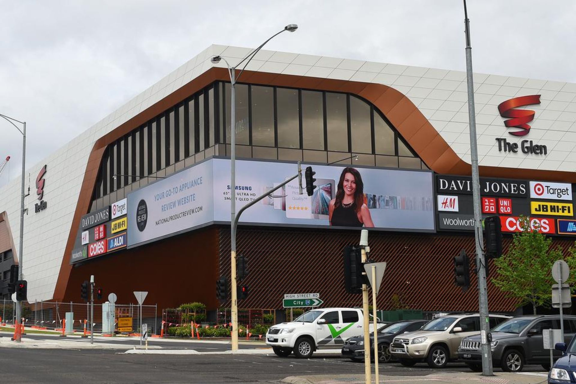 3/1 Grace Street — photo 15 of 18