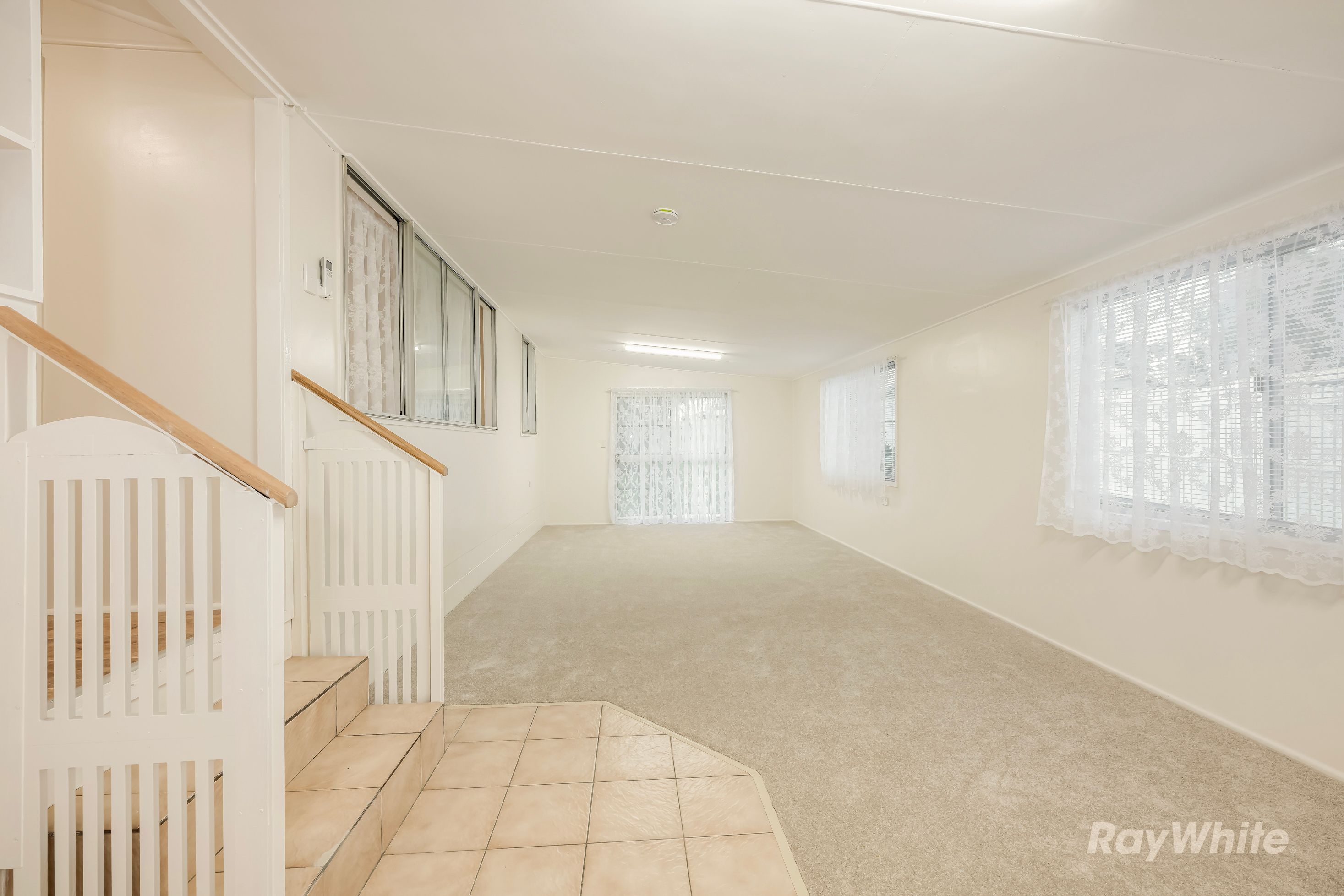 2 King Street — photo 14 of 30