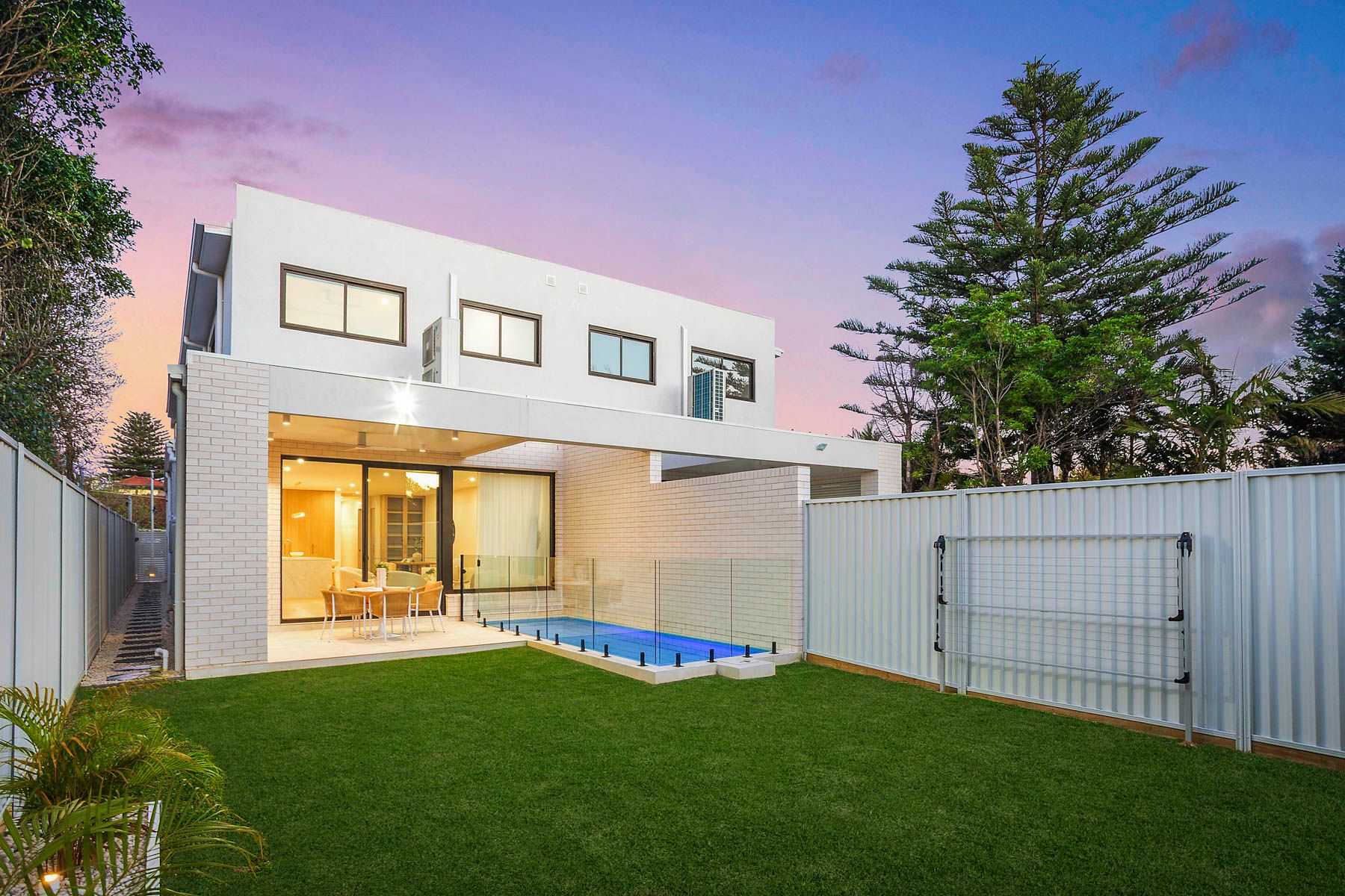 19a Kirkwood Road, Cronulla, NSW 2230