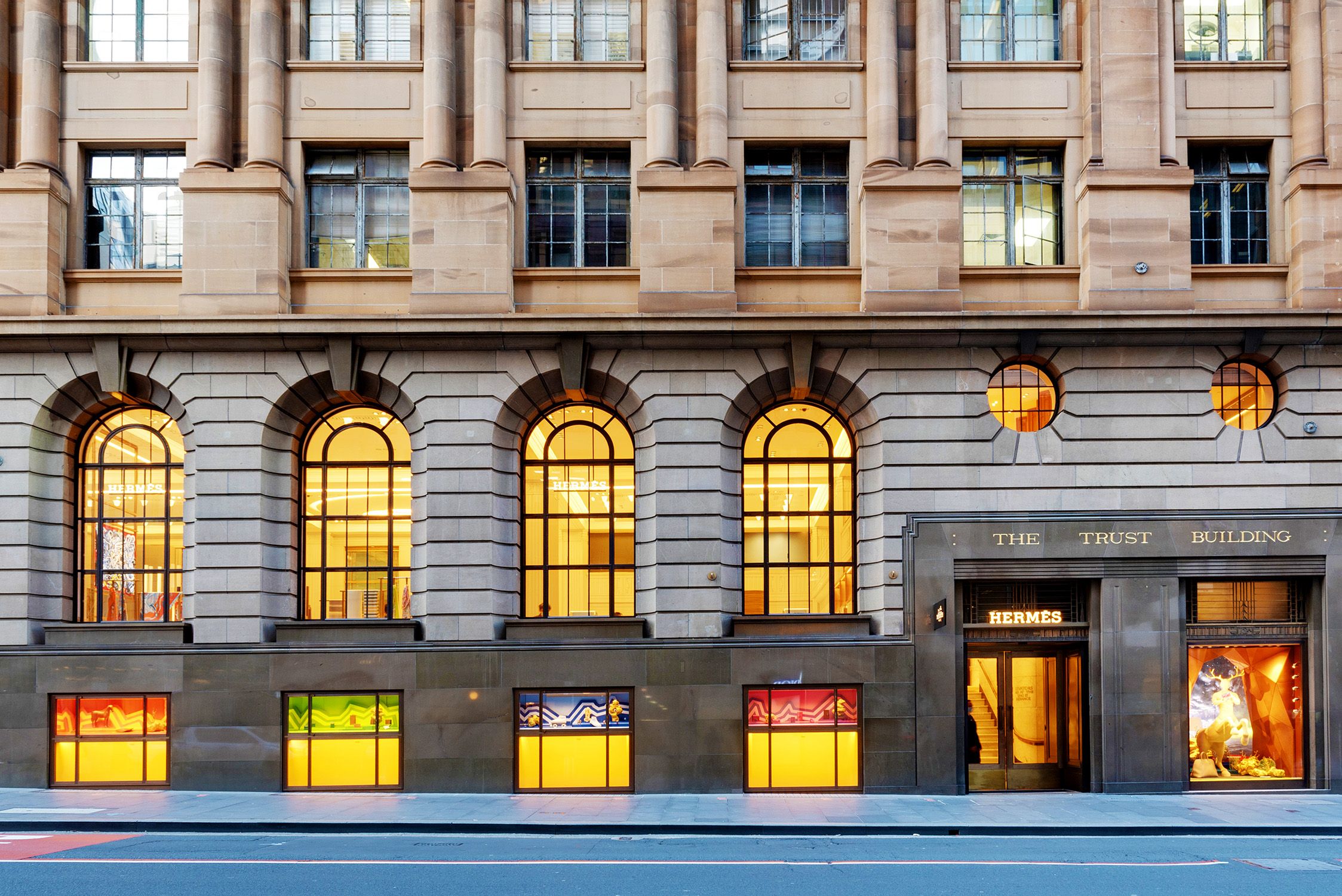 Suite 508 and 509/155 King Street, Sydney, NSW 2000