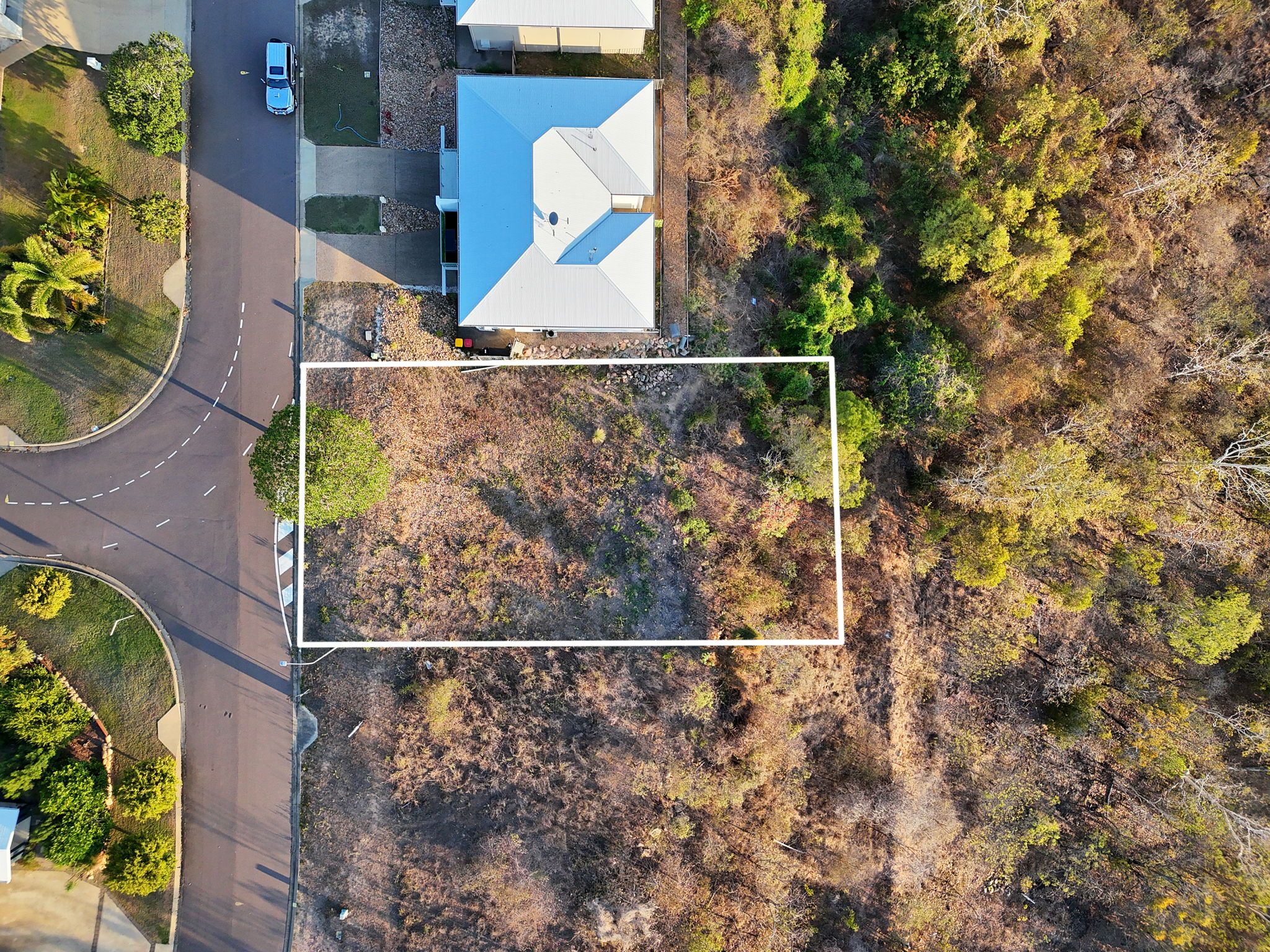 139 Goicoechea Drive, Bushland Beach, QLD 4818