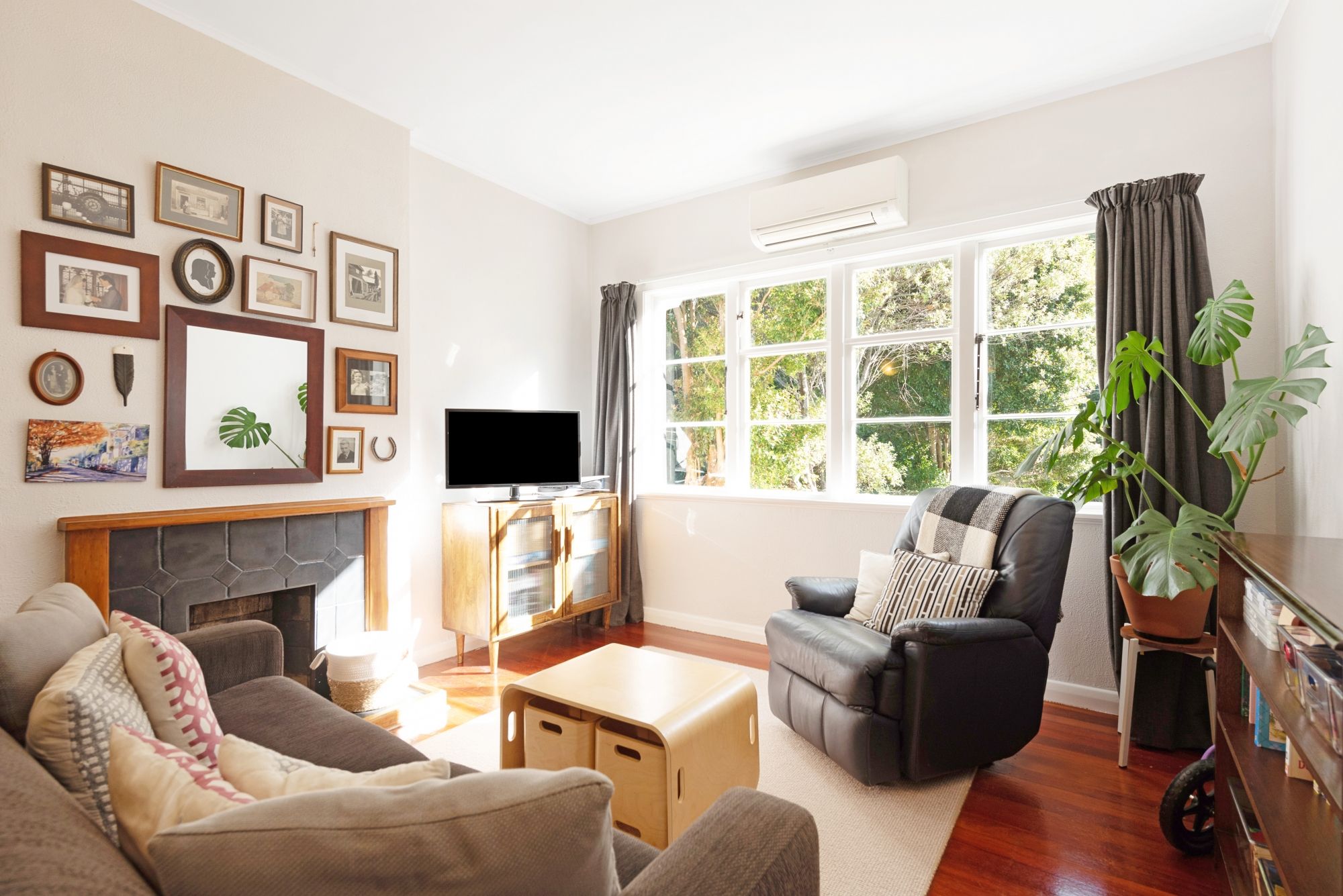 36 Sunshine Avenue, Karori, Wellington City
