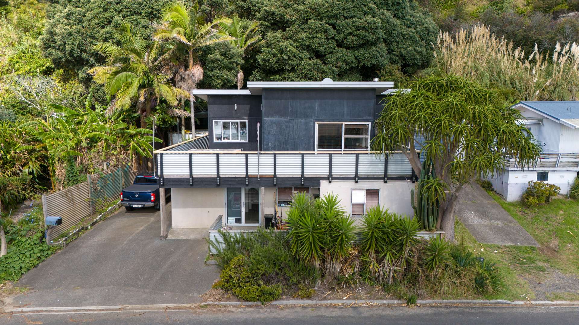 113 Foreshore Road photo 7