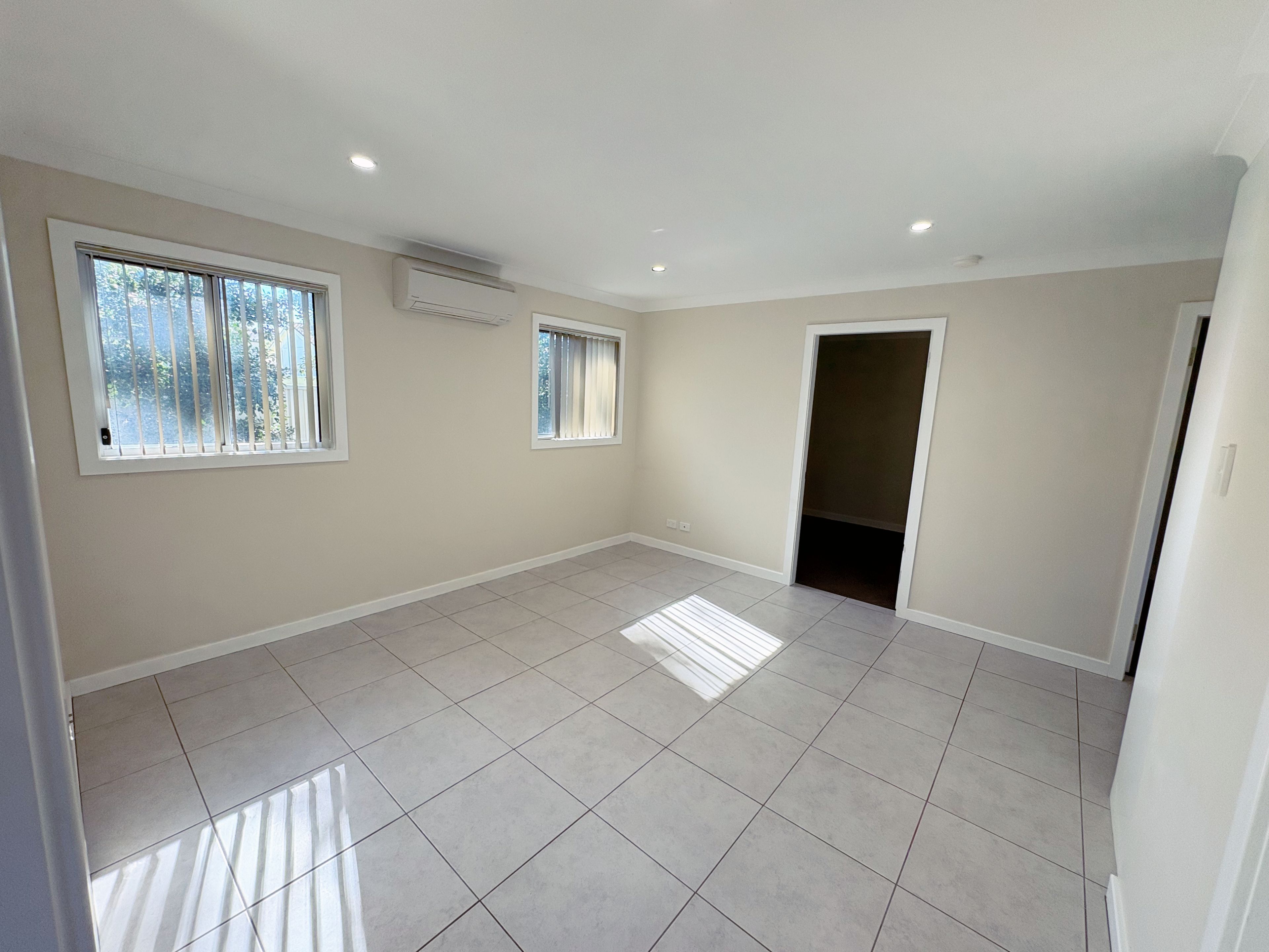 16A Sunrise Avenue, Budgewoi, NSW 2262