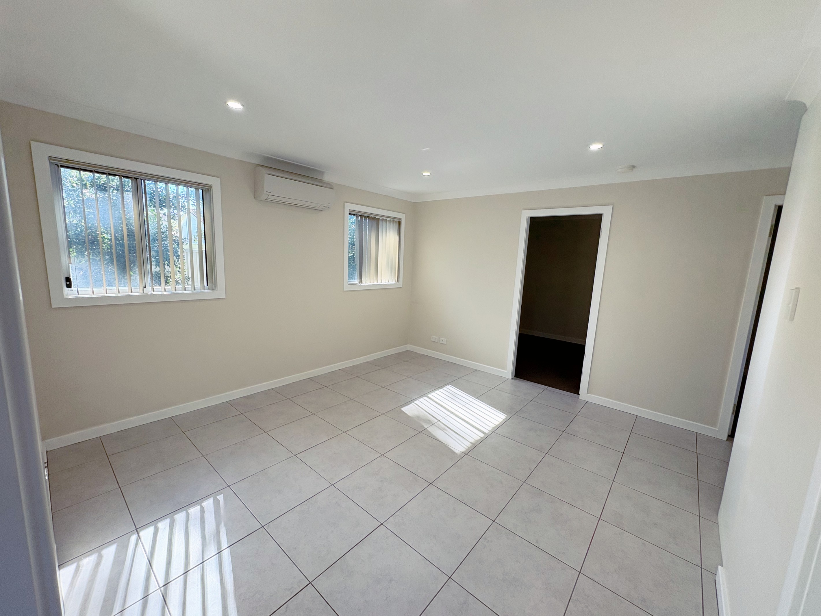 16A Sunrise Avenue, Budgewoi, NSW 2262