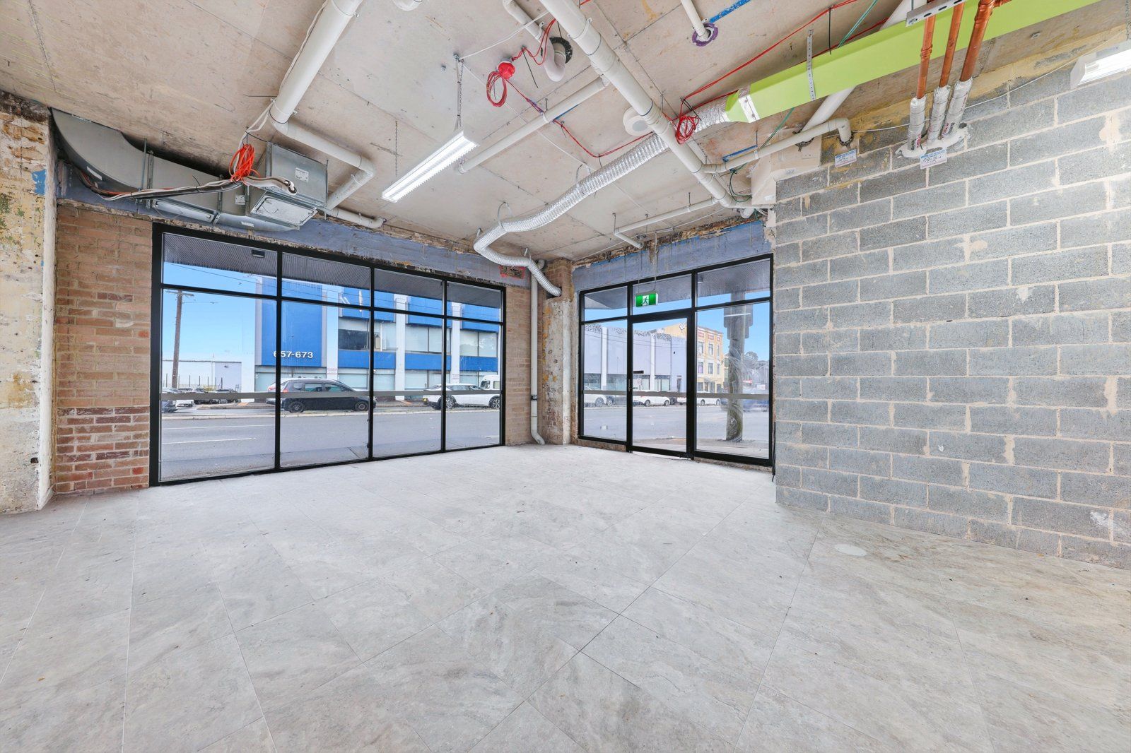 Retail/776 Parramatta Road, Lewisham, NSW 2049