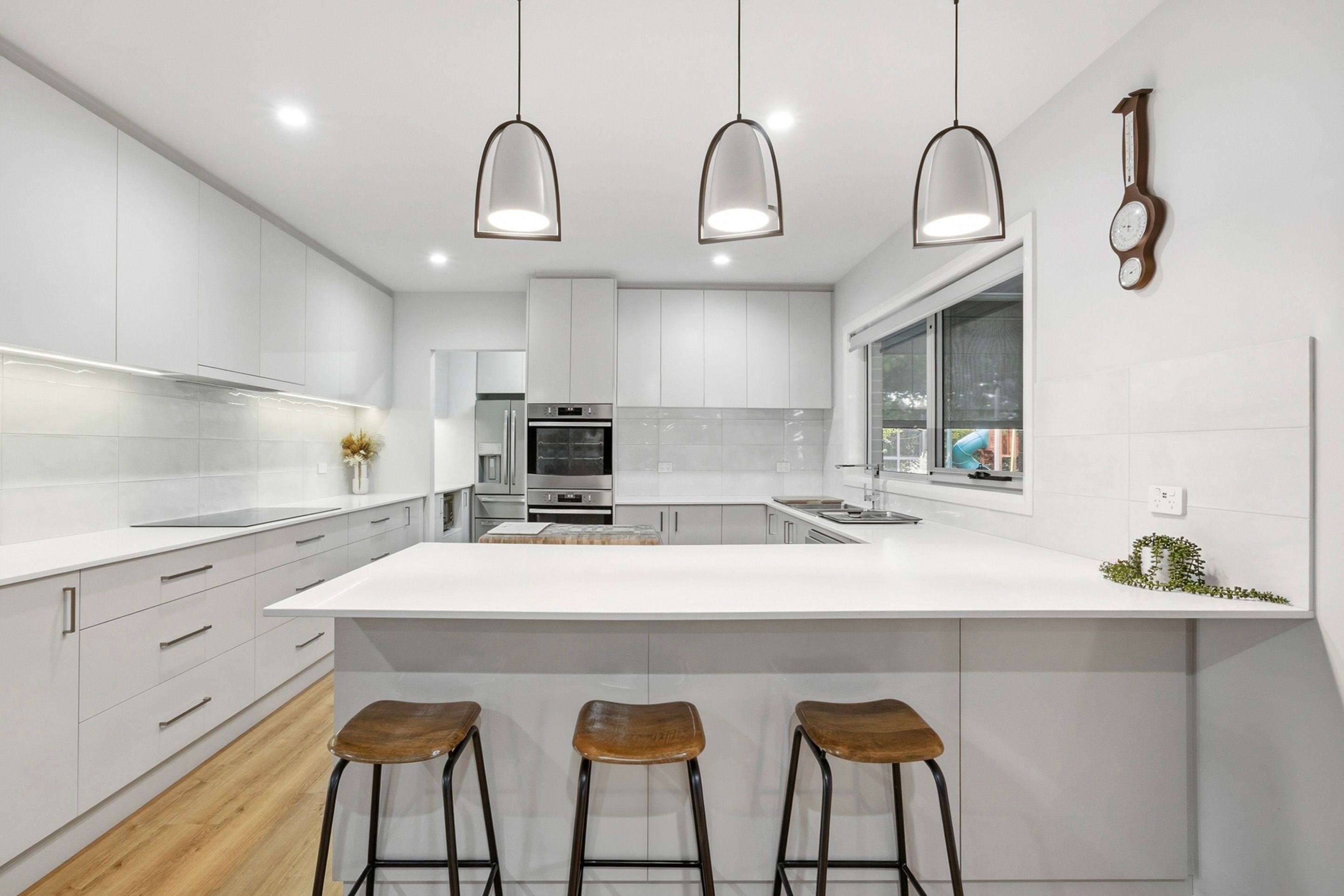 17 Baden Drive, Toolamba, VIC 3614