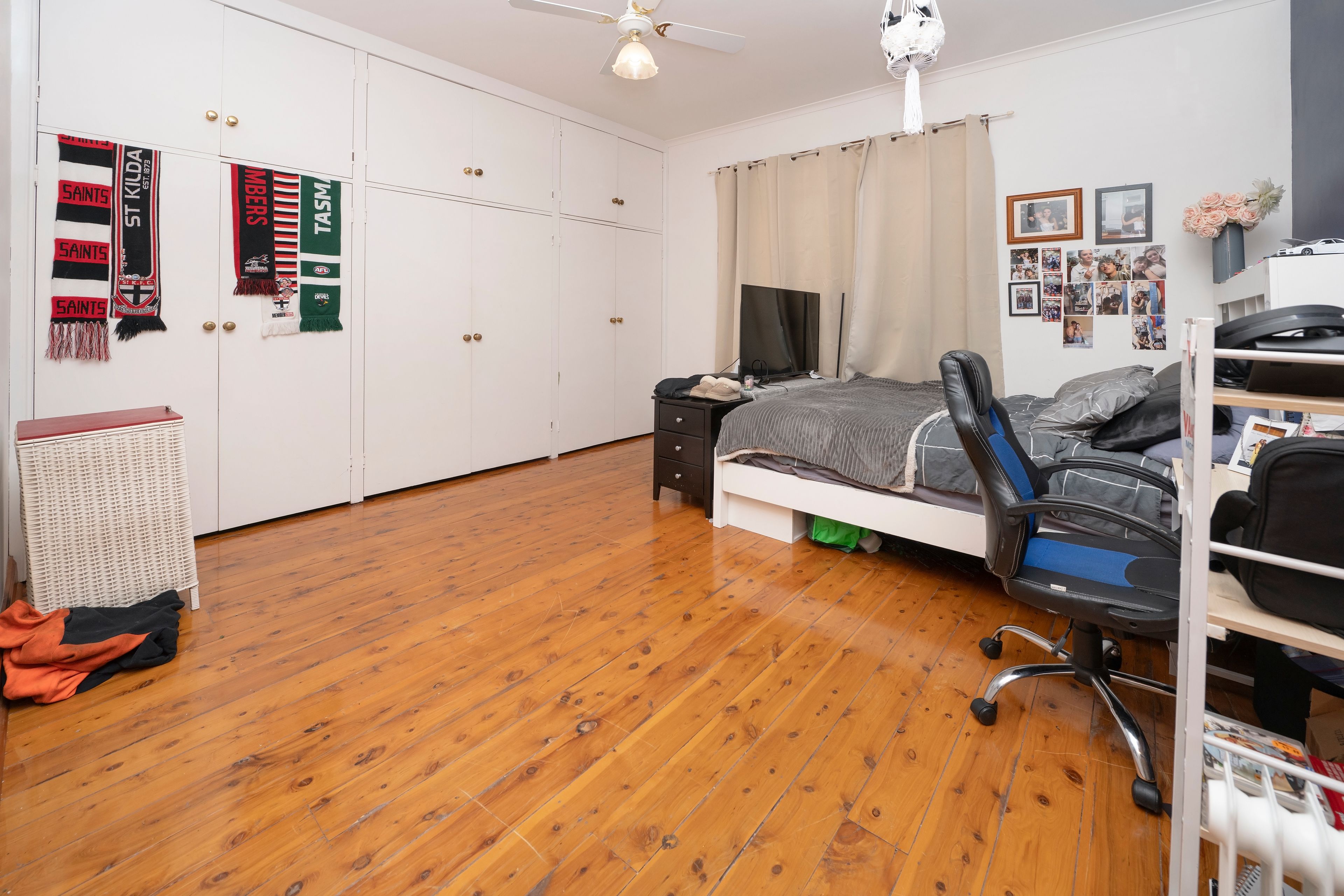 45 Marraboor Street — photo 10 of 23