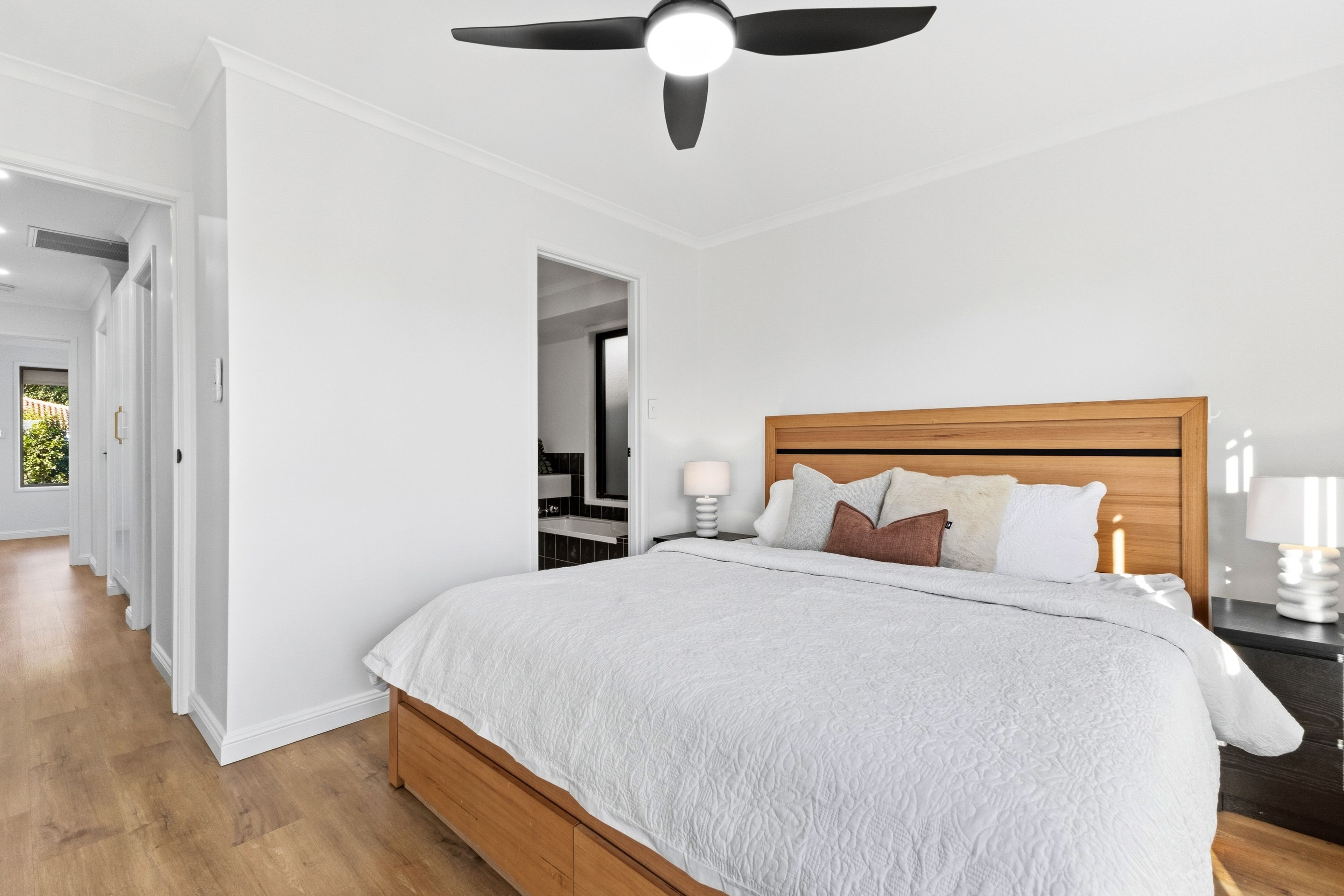 3 Wilson Court — photo 7 of 17