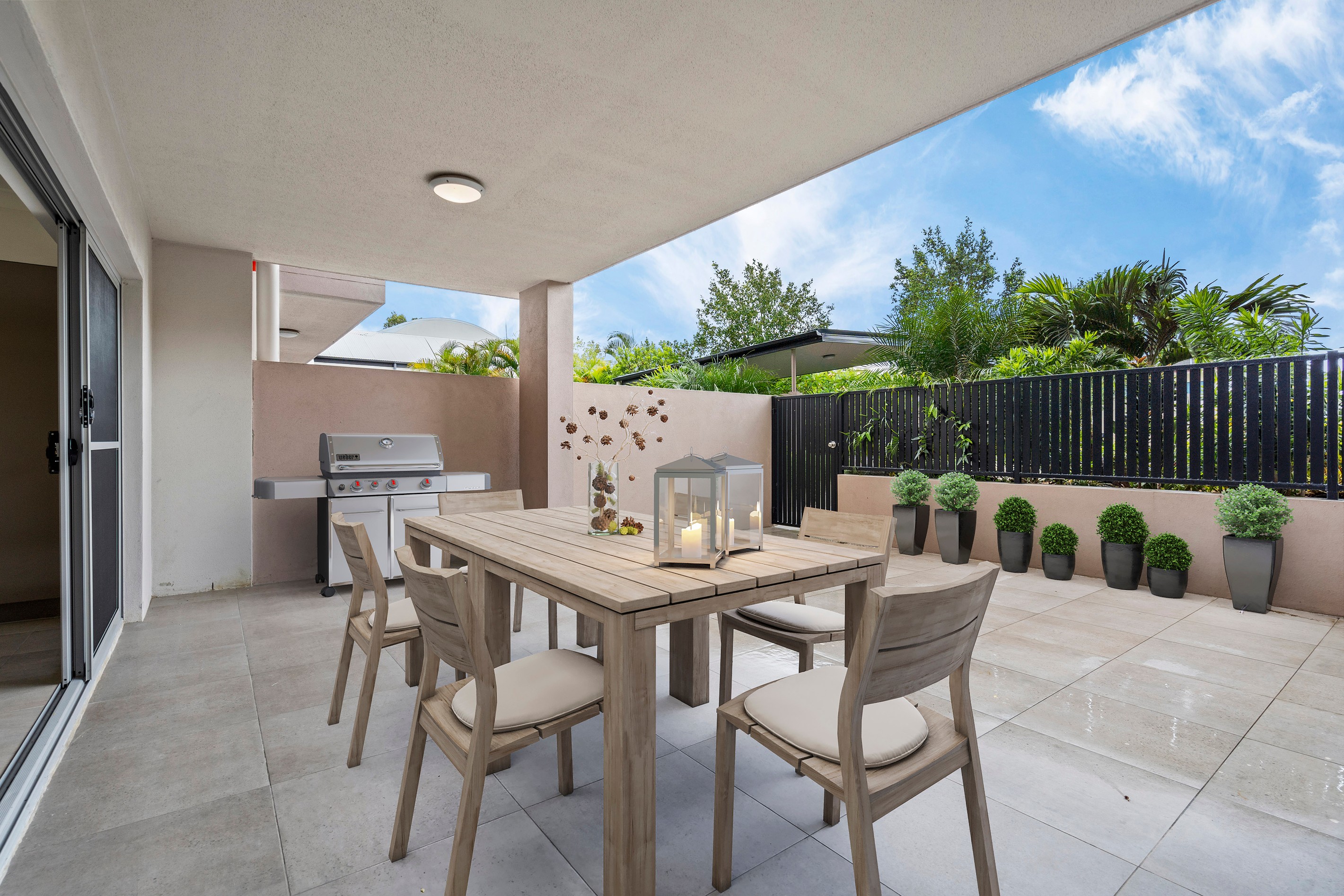 4/2242 Logan Road, Upper Mount Gravatt, QLD 4122