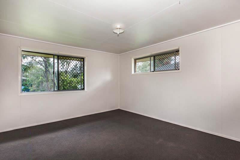 26 Bannerman Street, Riverview, QLD 4303