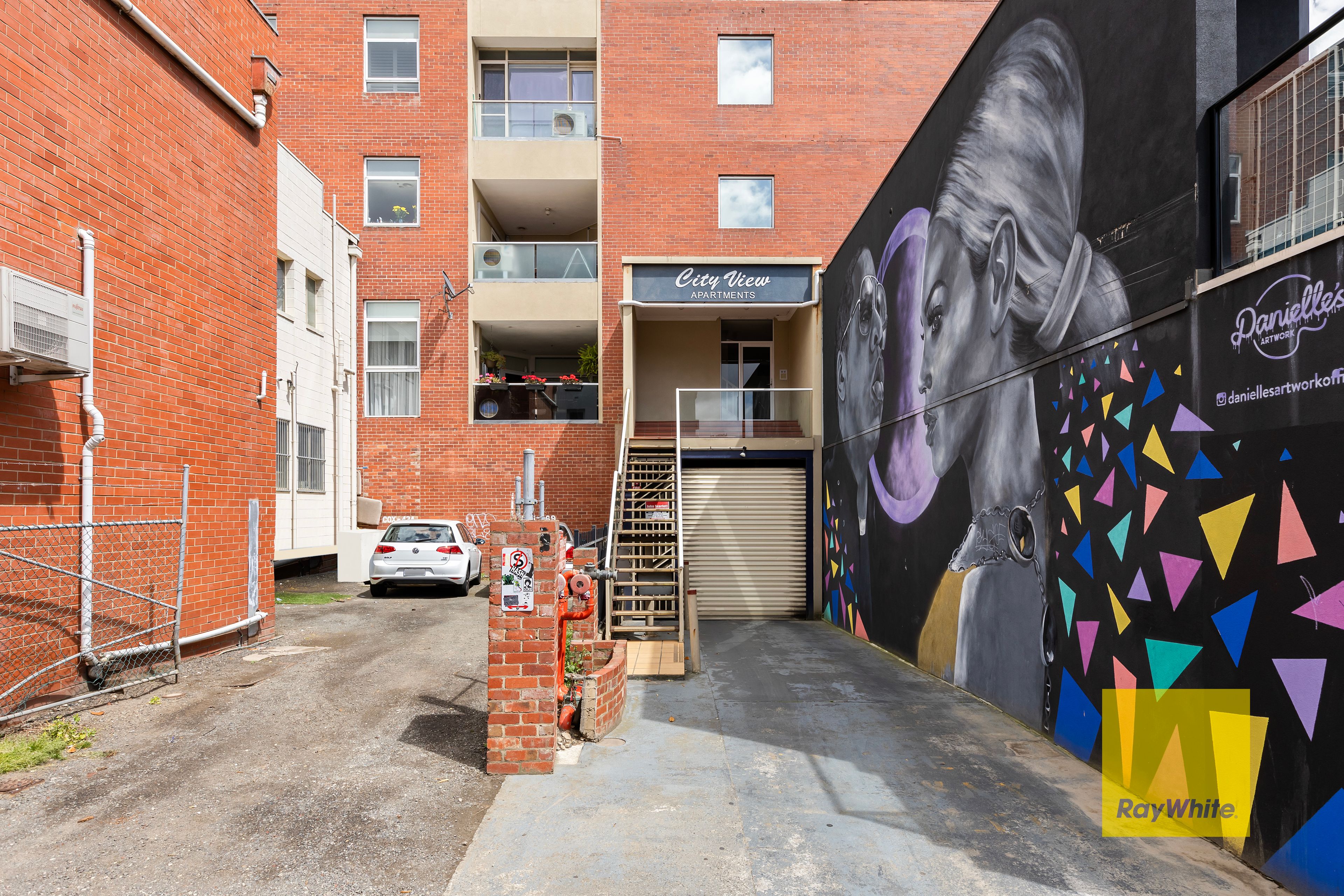 16 Union Street, Geelong VIC 3220