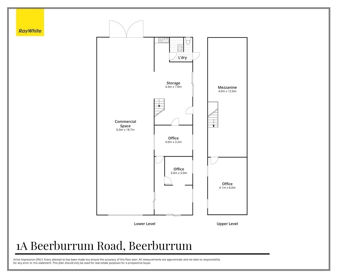 1A Beerburrum Road, Beerburrum, QLD 4517
