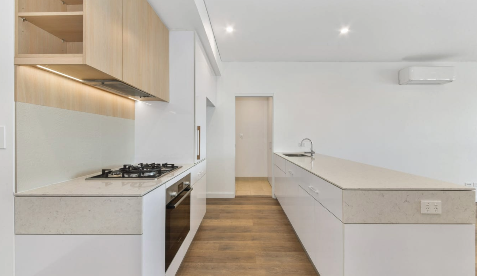 810/19 Bigge Street, Liverpool, NSW 2170