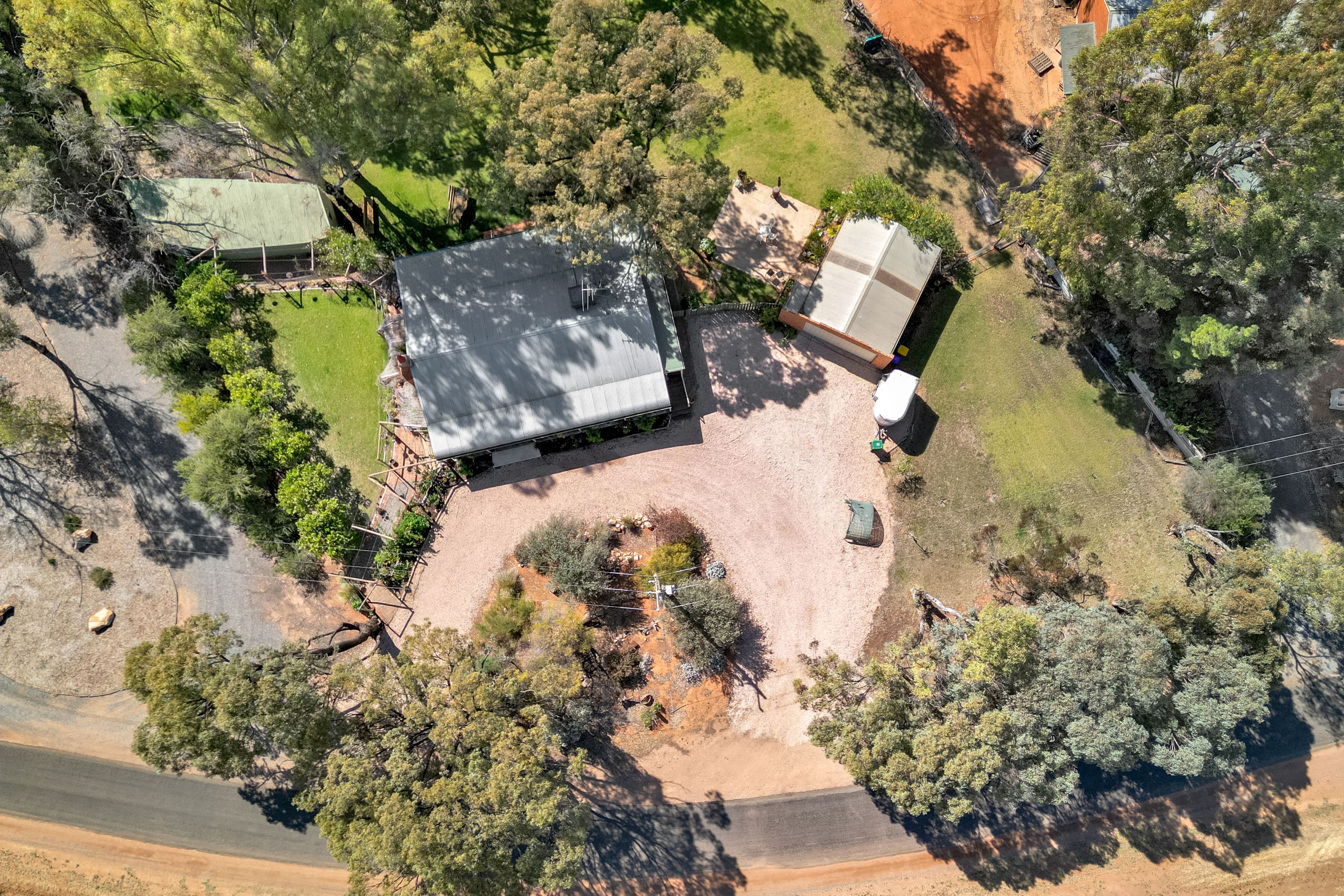 167 First Street, Nichols Point, VIC 3501