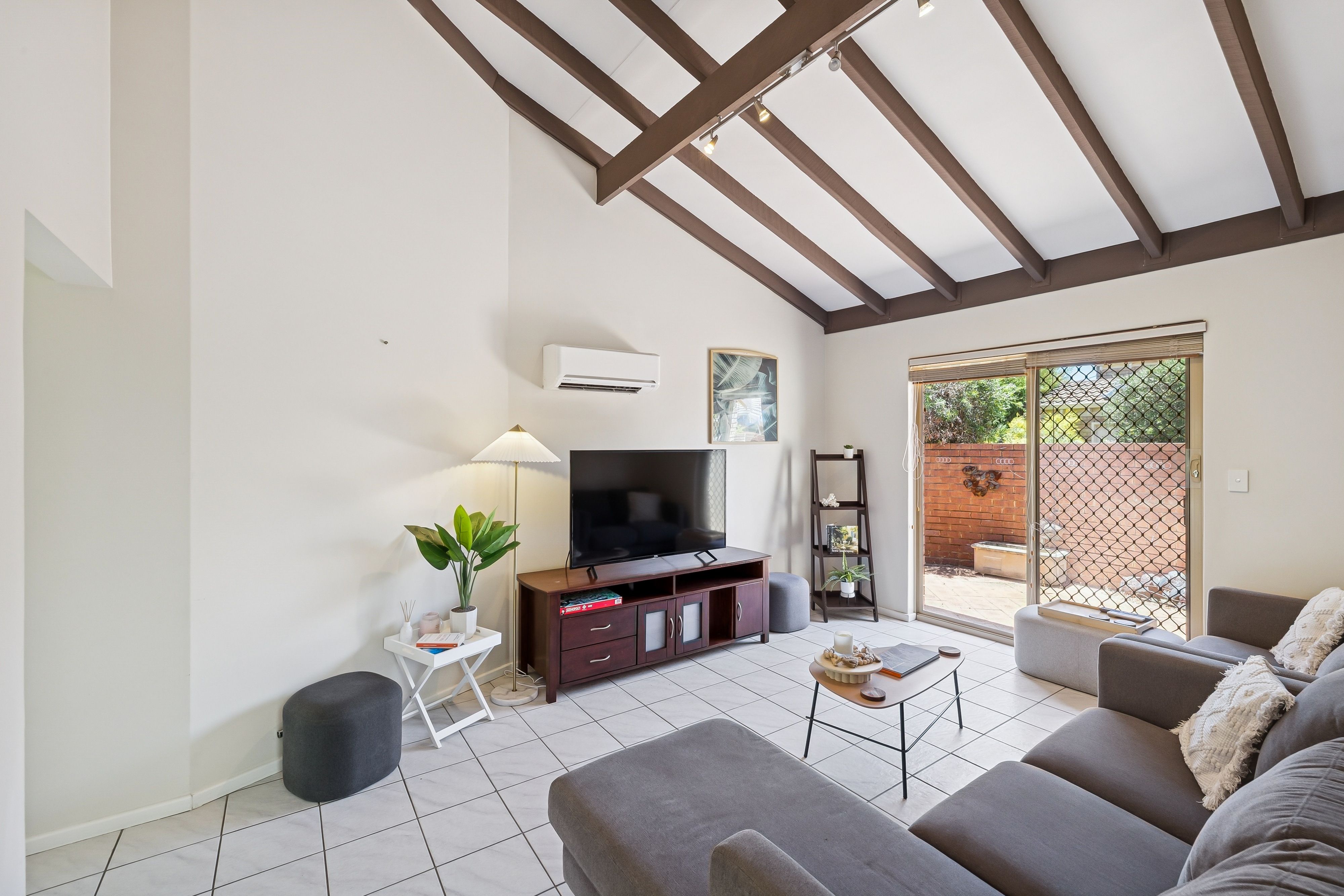 8/64 Federal Street, Tuart Hill, WA 6060