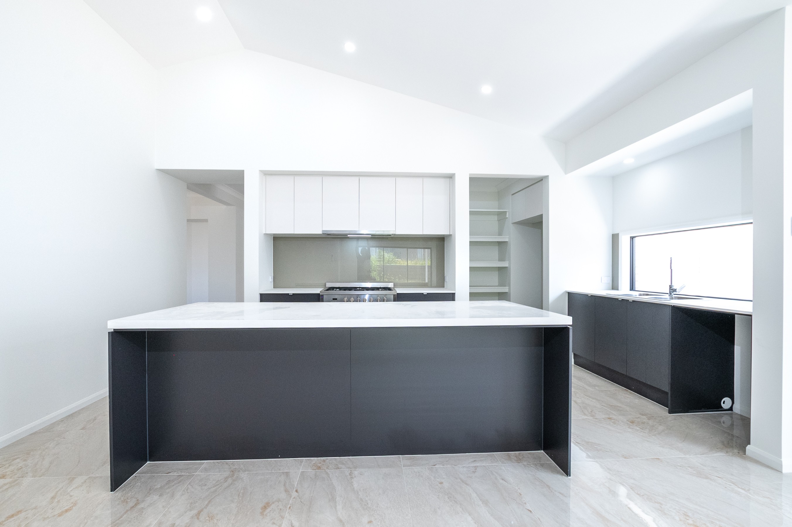 14 Peach Avenue, Greenbank, QLD 4124