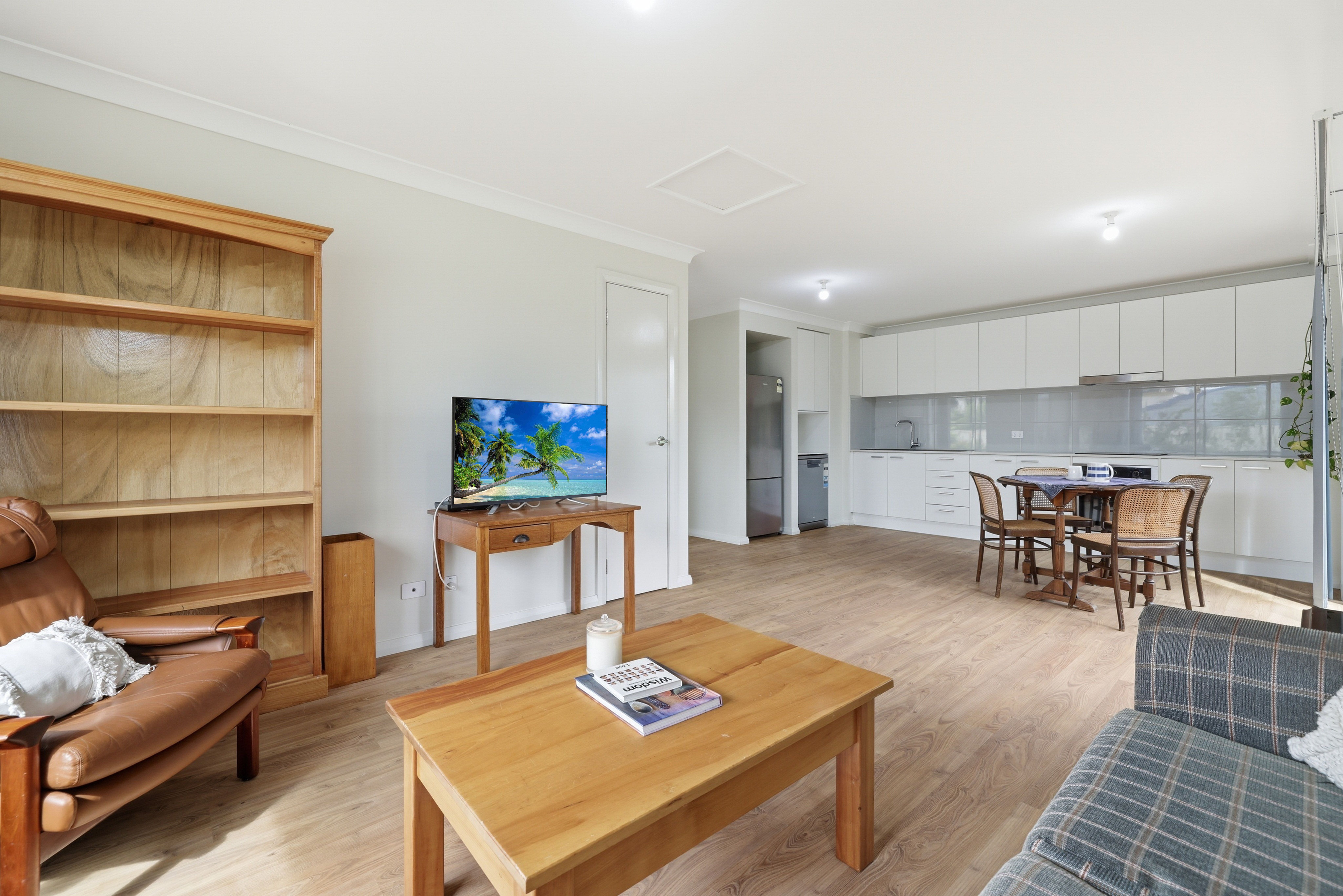 76A Emmett Street, Callala Bay, NSW