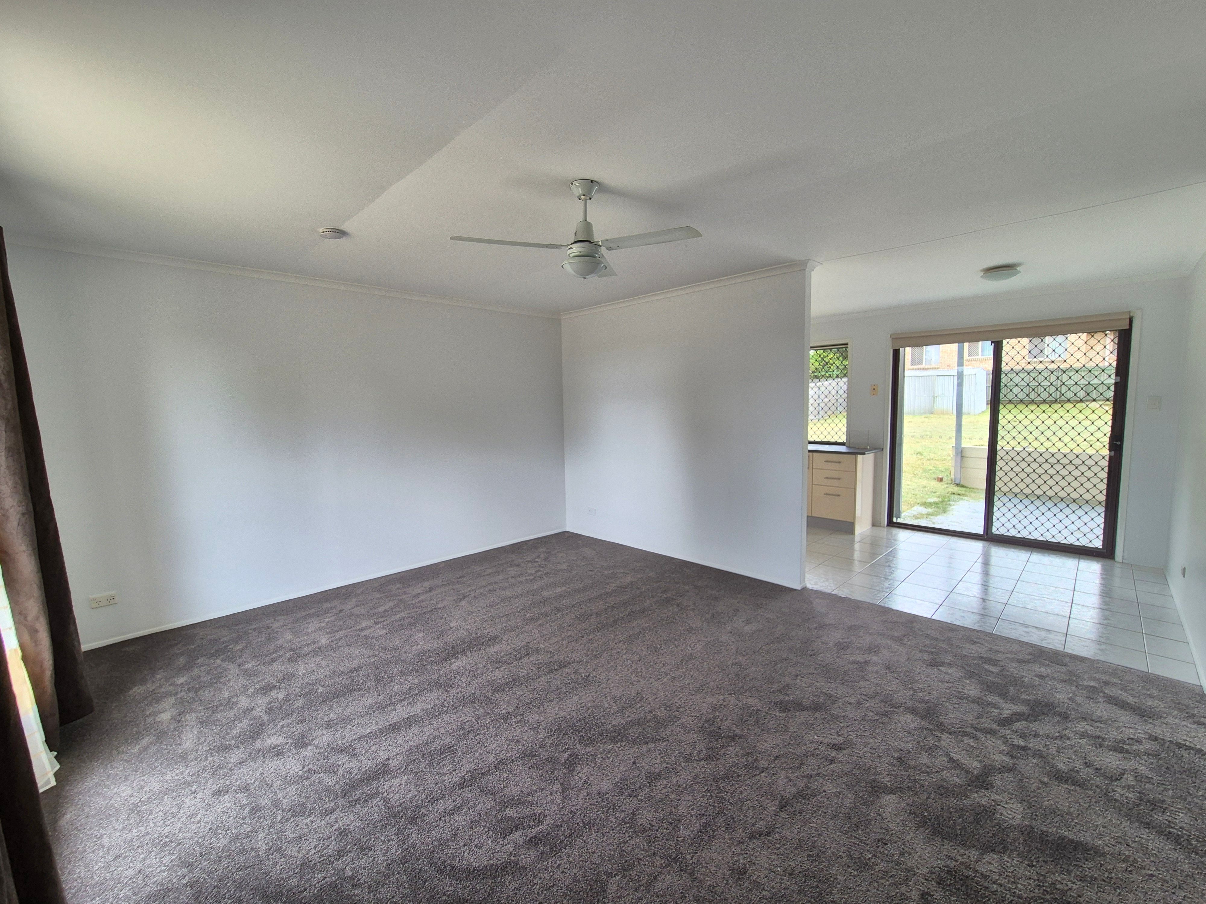 24 Cameron Street, Redbank Plains, QLD 4301