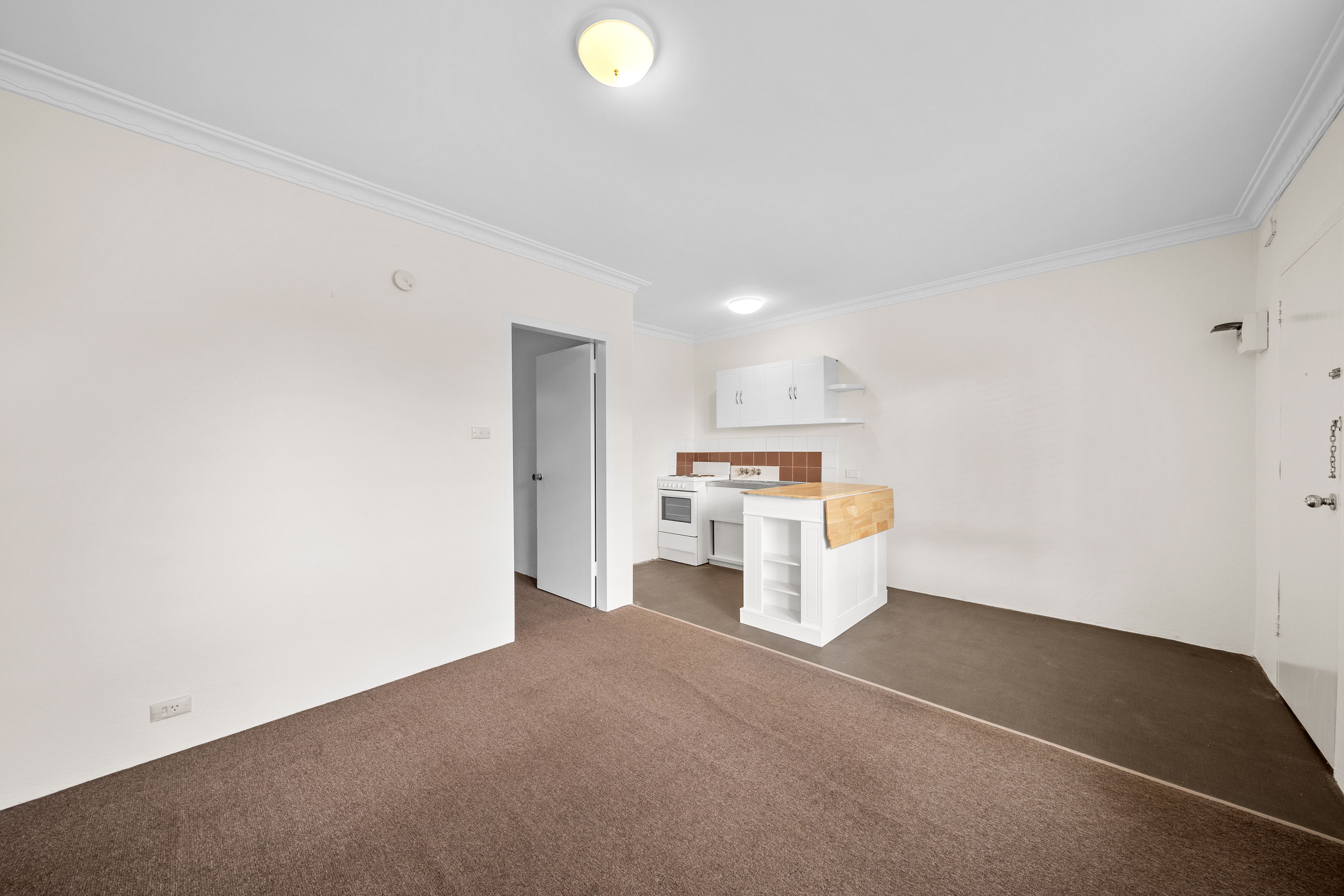 21/124 Henderson Road, Queanbeyan, NSW 2620
