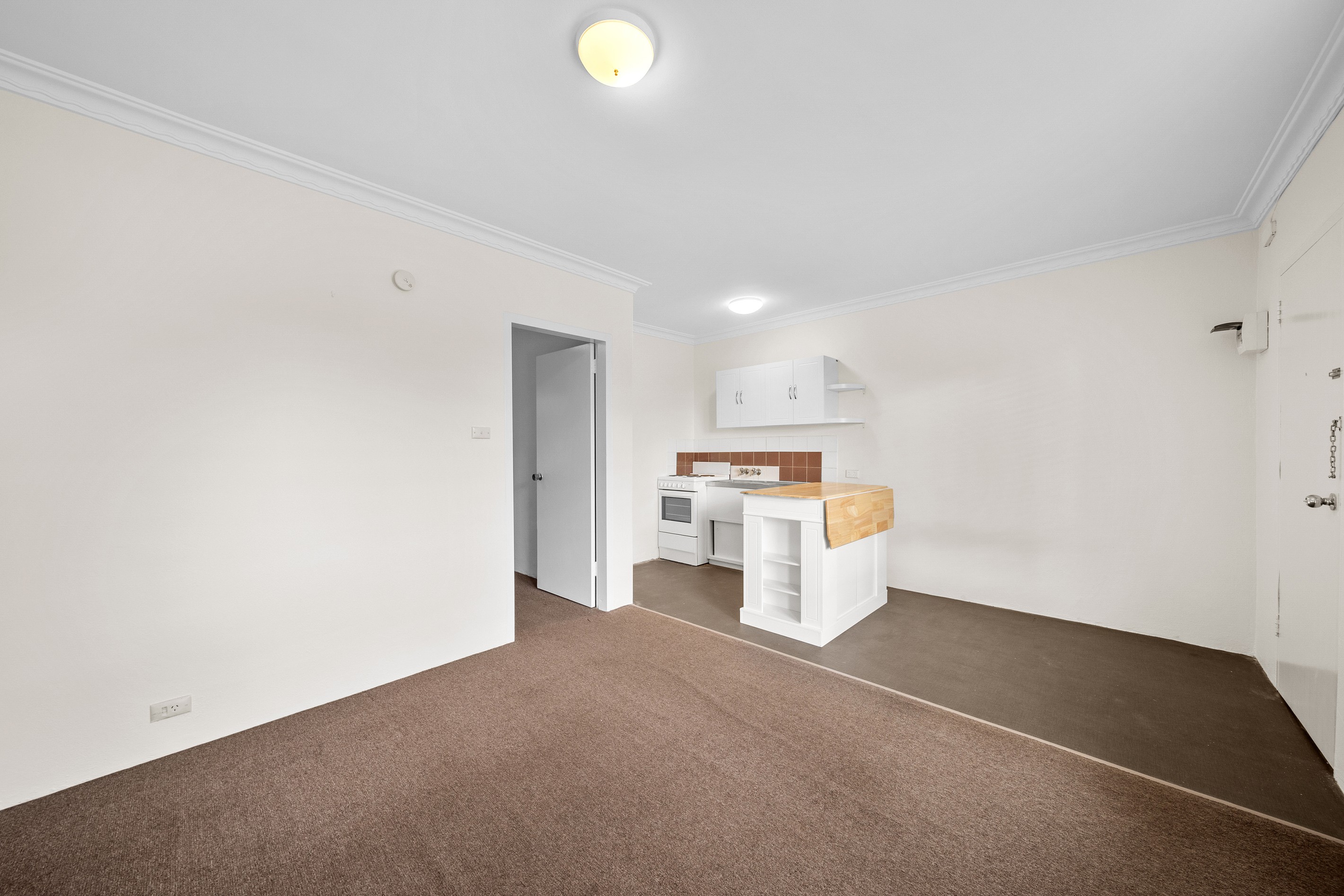 21/124 Henderson Road, Queanbeyan, NSW 2620