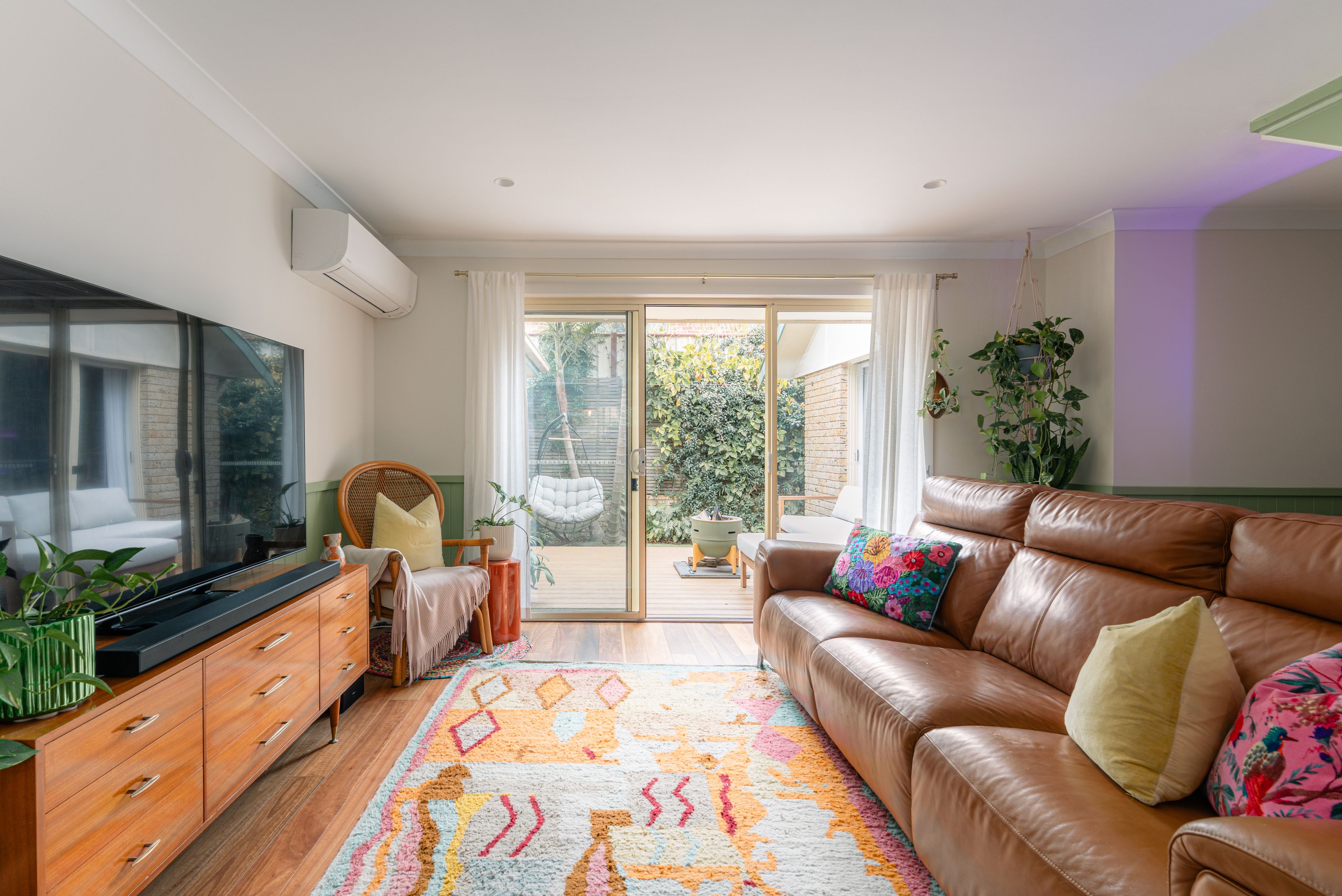 3/11 Boomerang Street, Helensburgh, NSW 2508