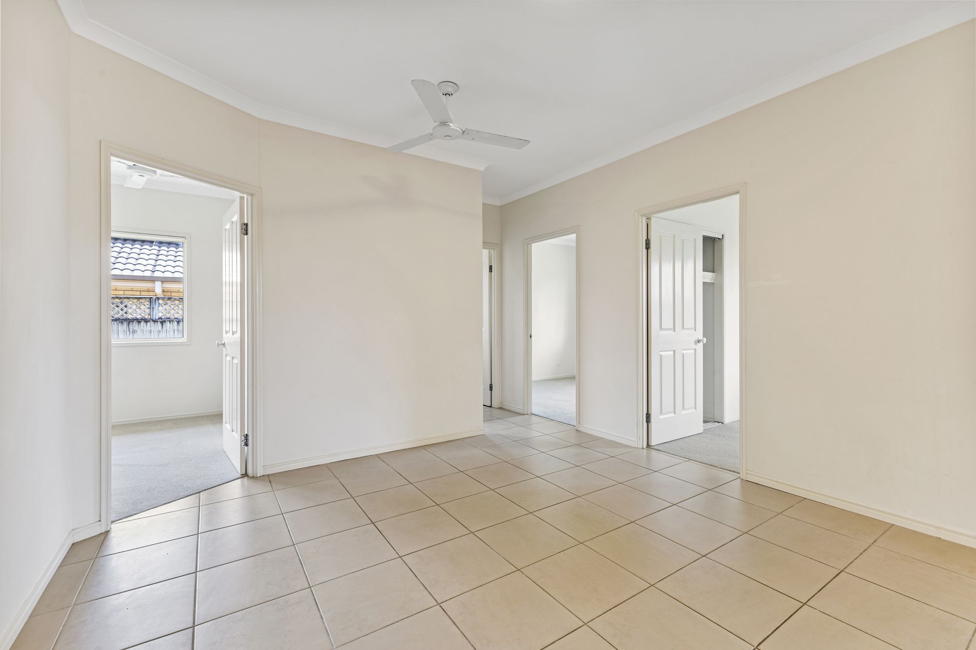 28 Gardenia Parade — photo 13 of 26